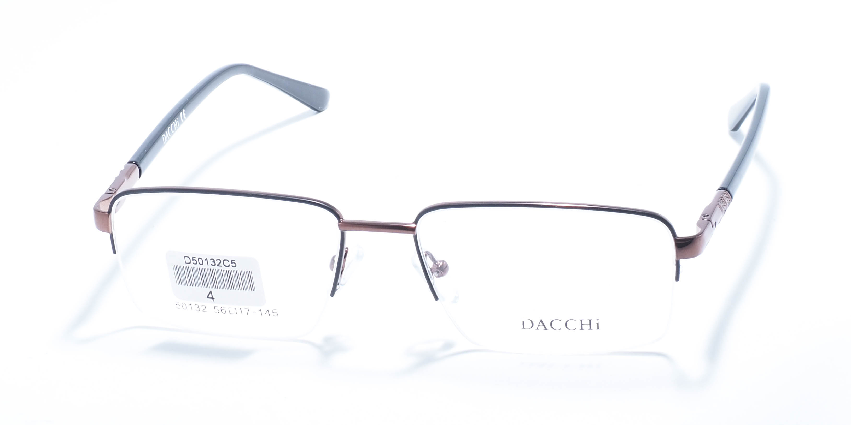 оправа Dacchi 50132 C5