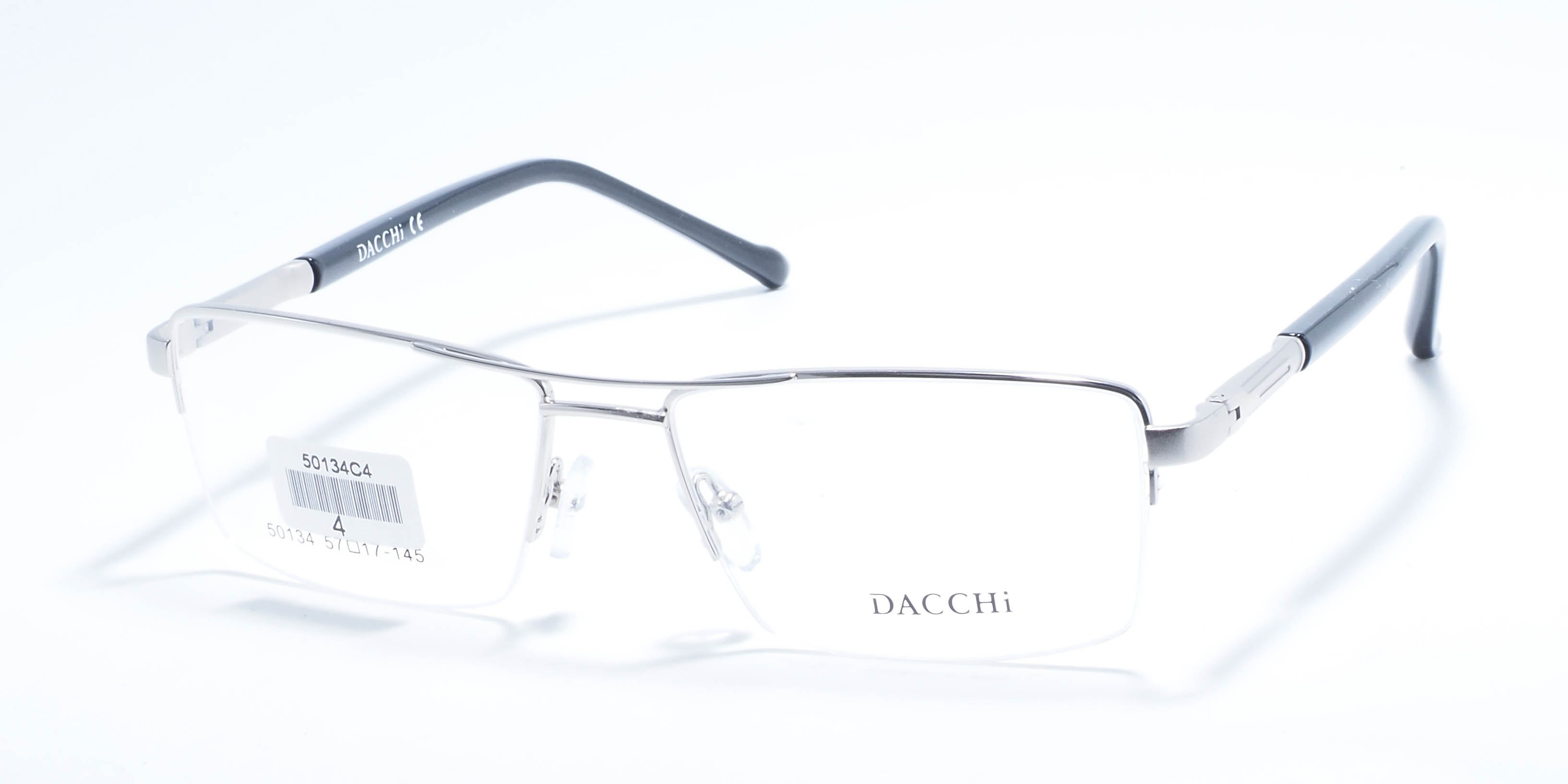 оправа Dacchi 50134 C4