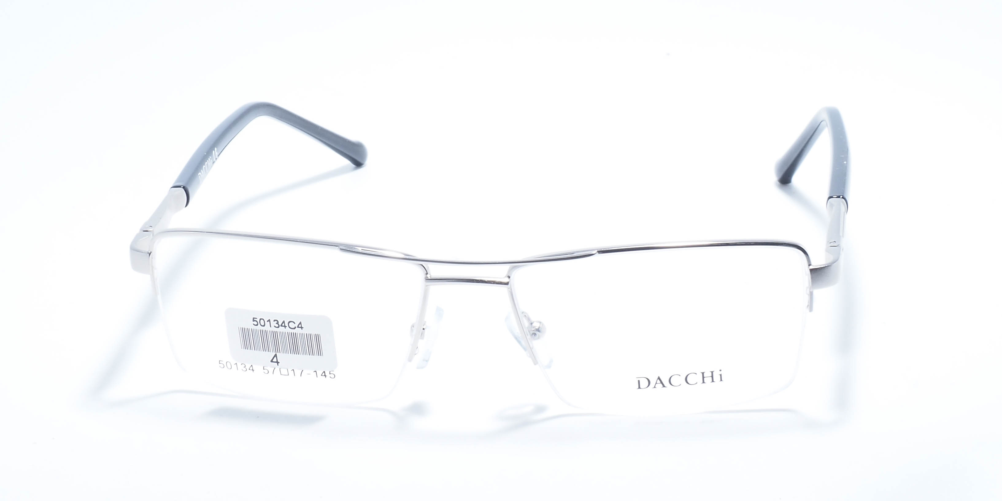 оправа Dacchi 50134 C4
