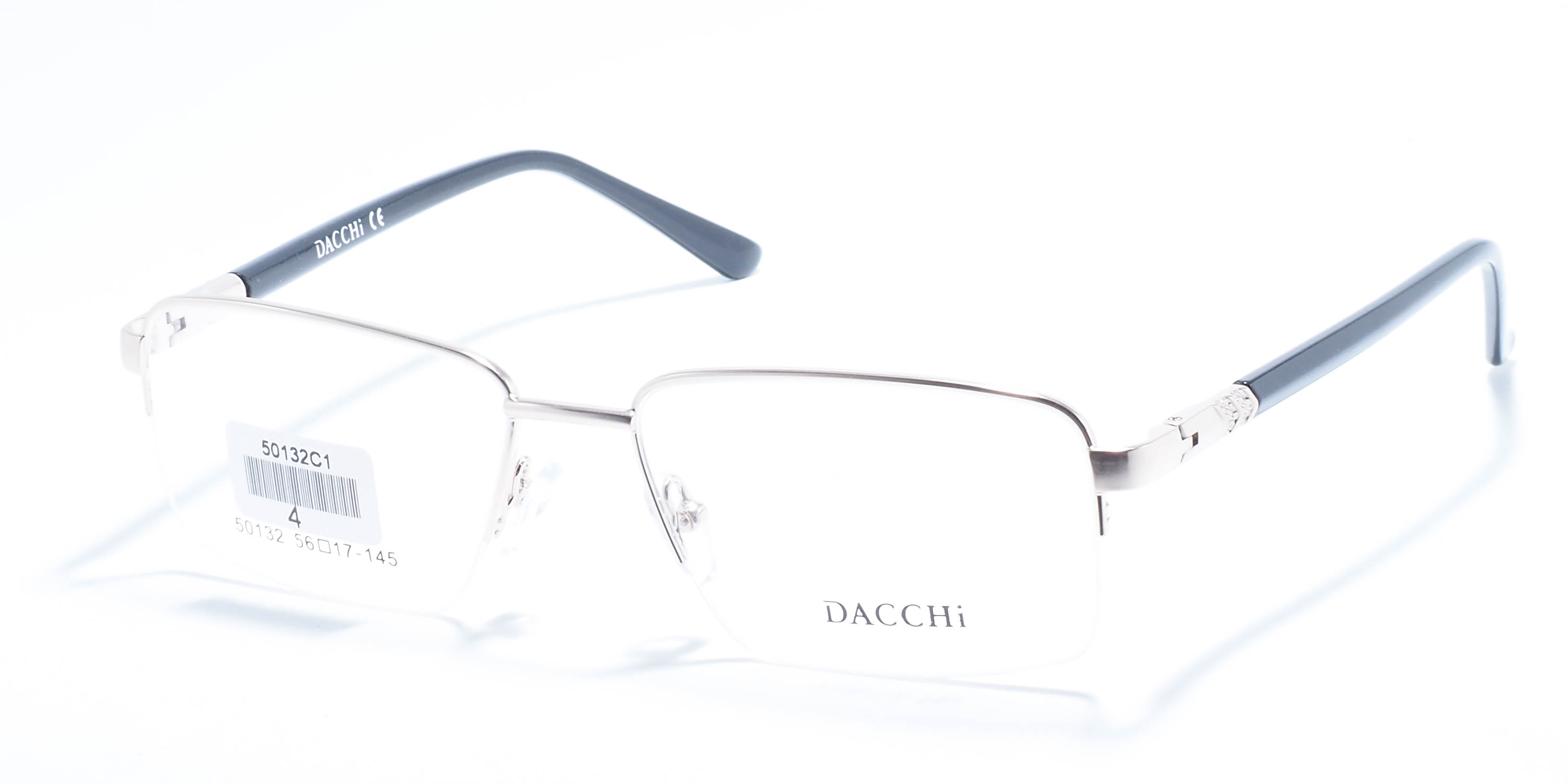 оправа Dacchi 50132 C1