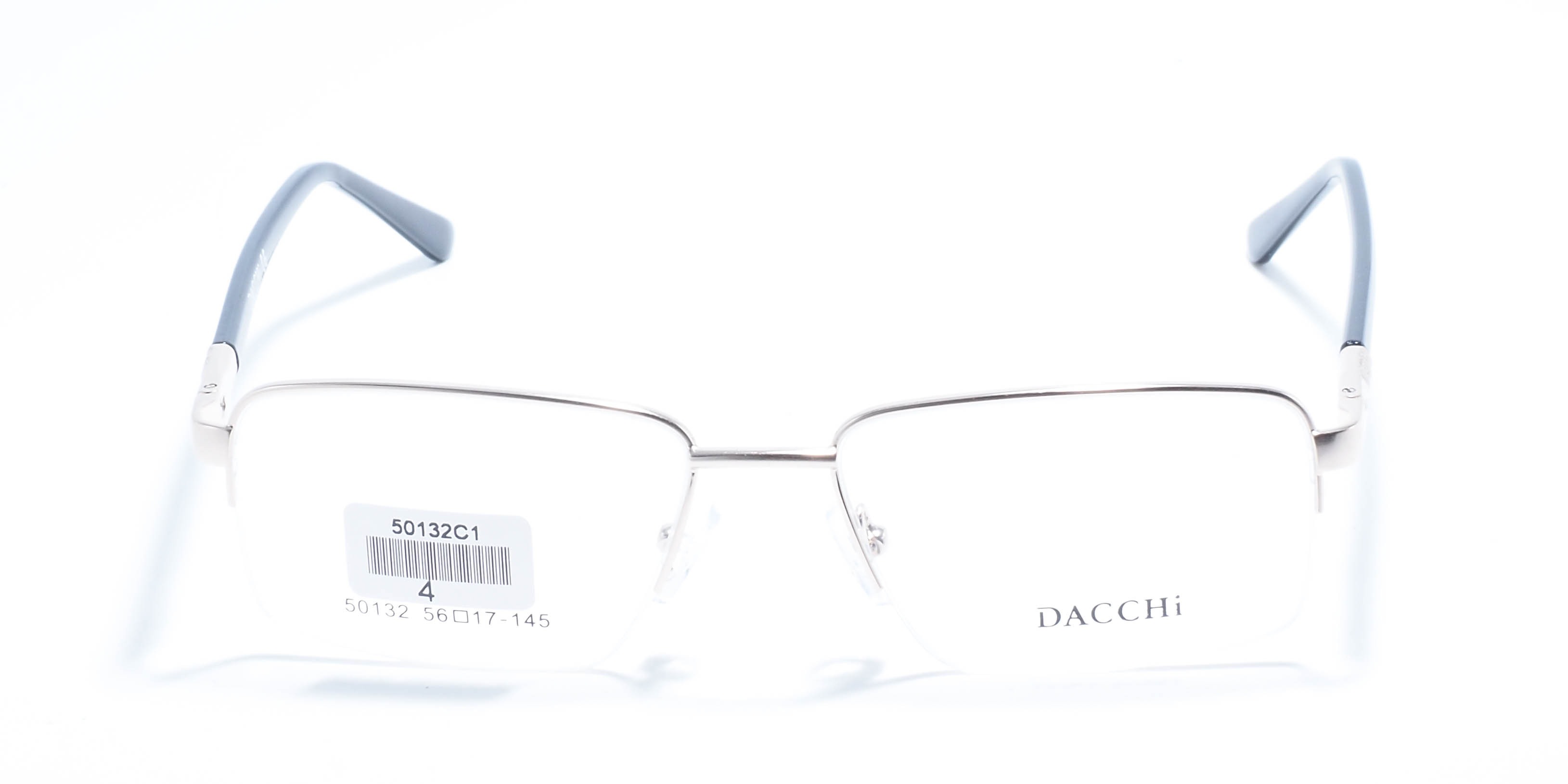 оправа Dacchi 50132 C1