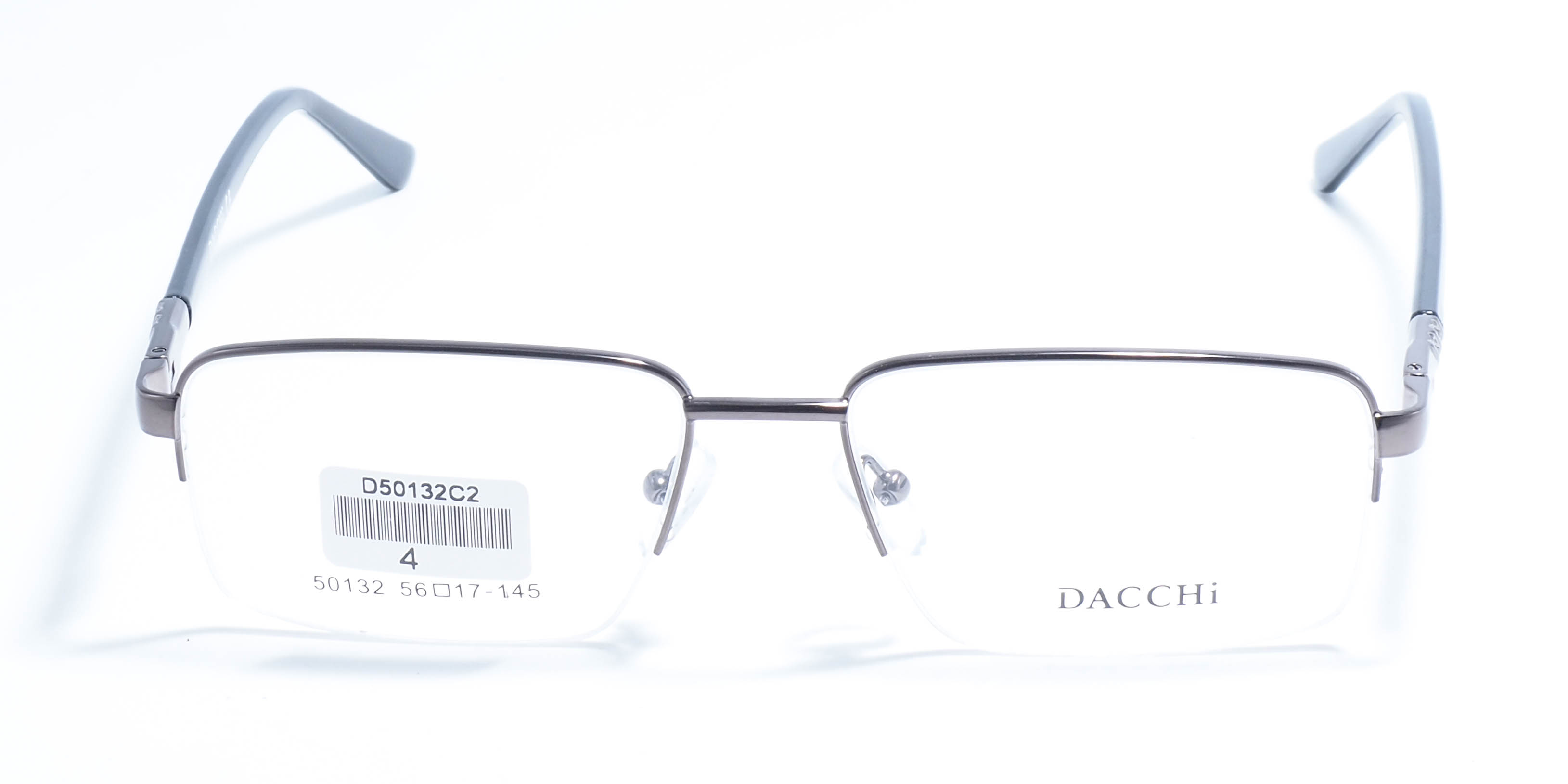 оправа Dacchi 50132 C2