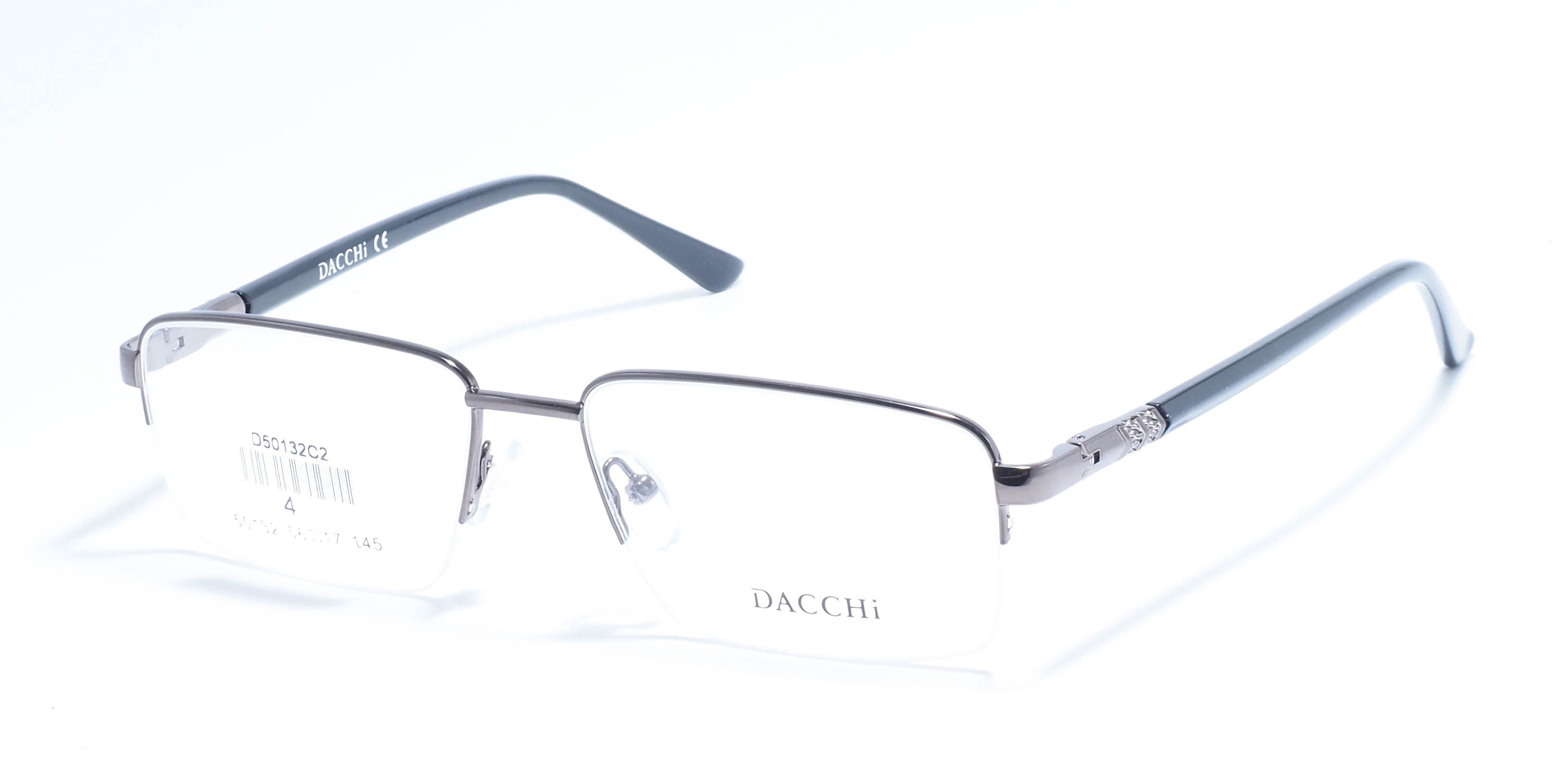 оправа Dacchi 50132 C2