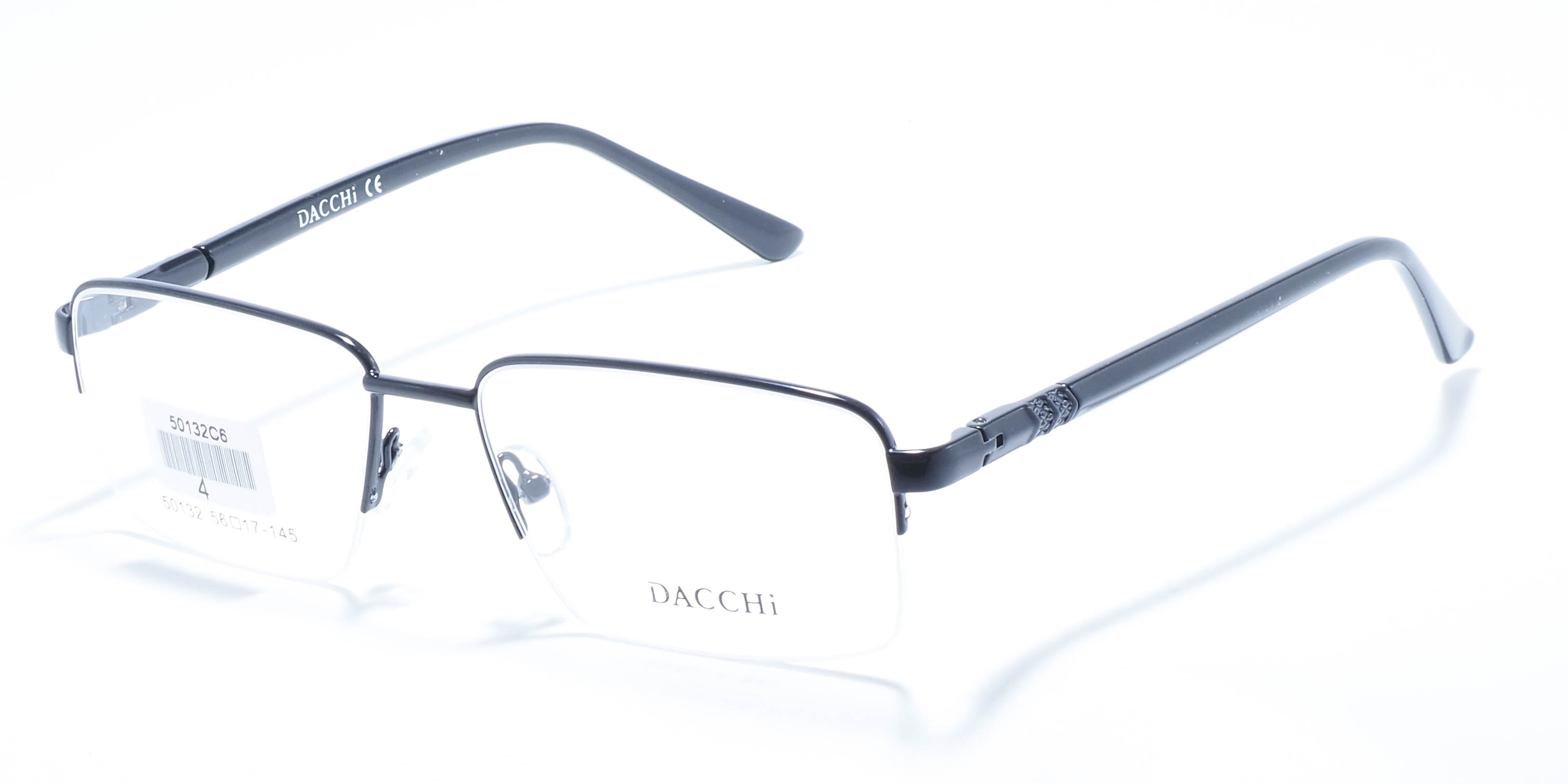 оправа Dacchi 50132 C6