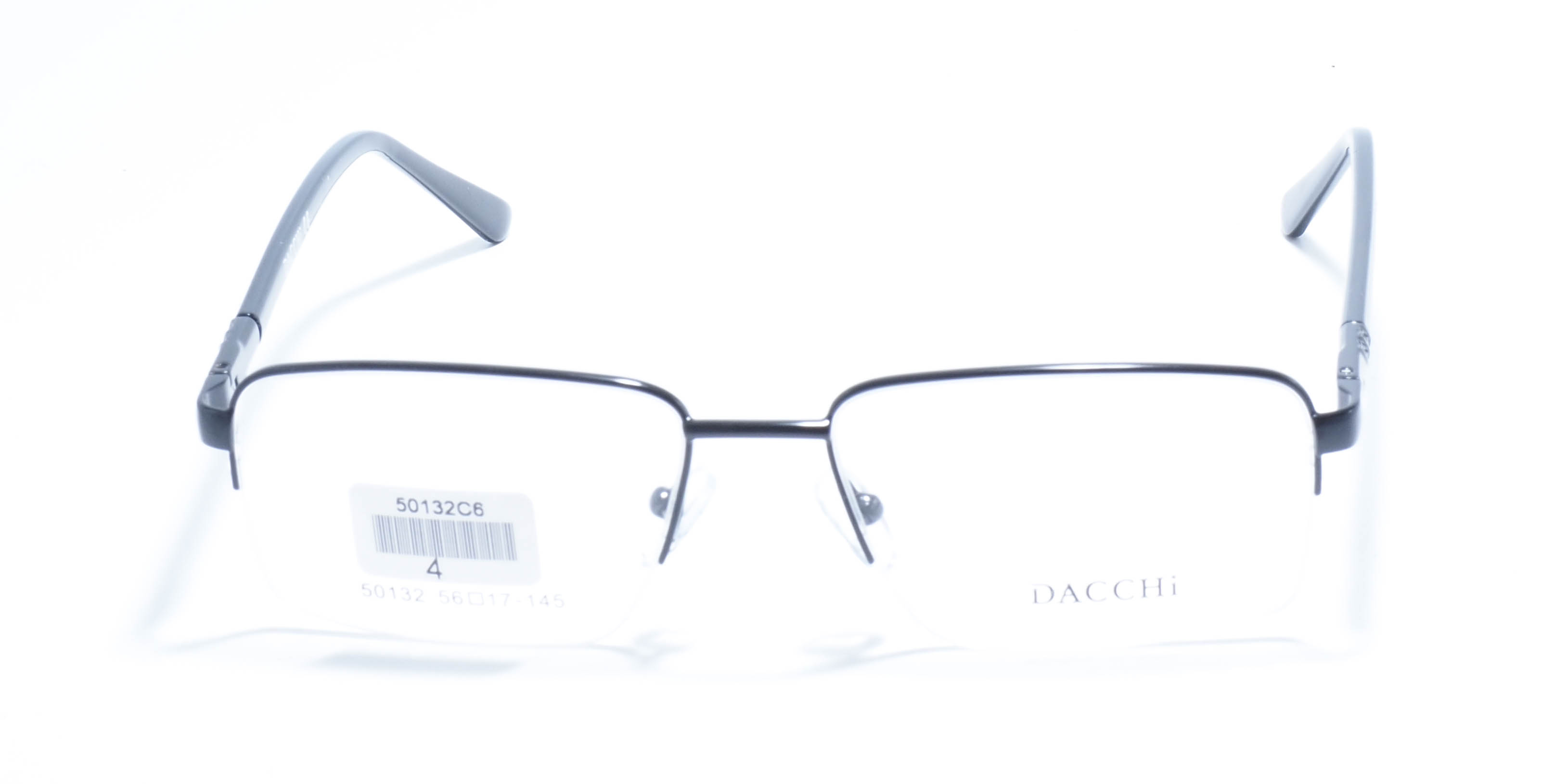 оправа Dacchi 50132 C6
