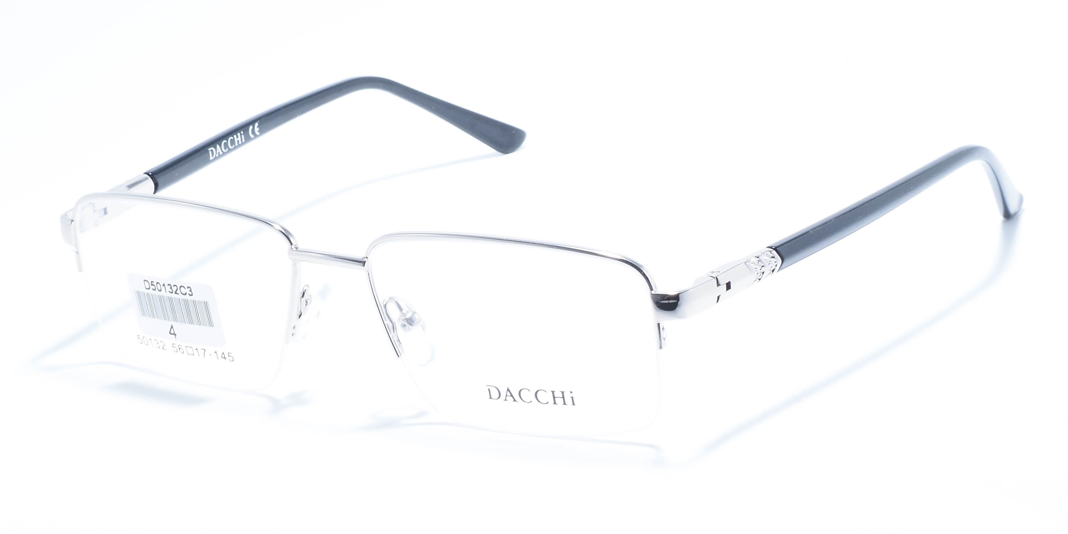 оправа Dacchi 50132 C3