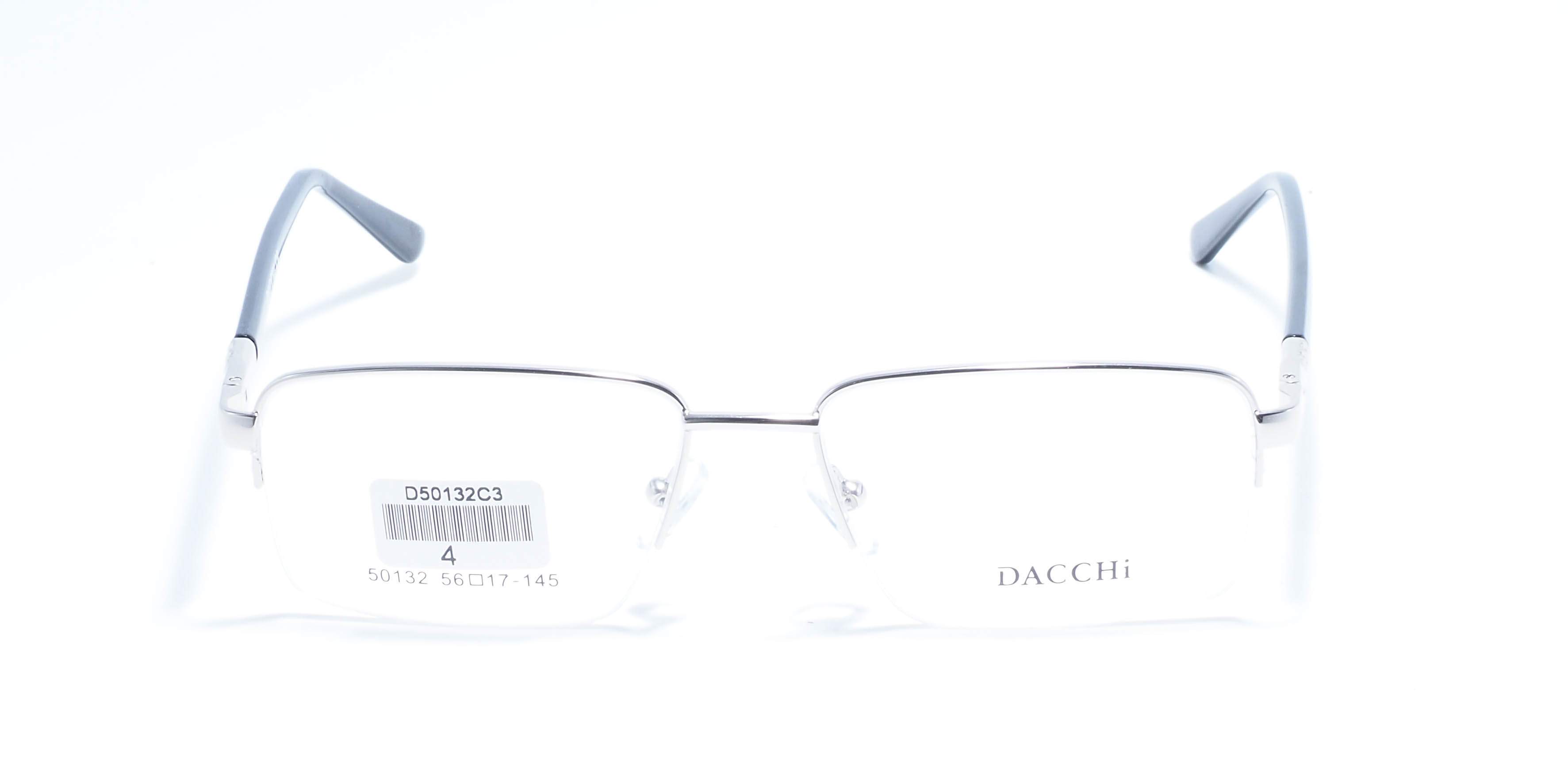 оправа Dacchi 50132 C3