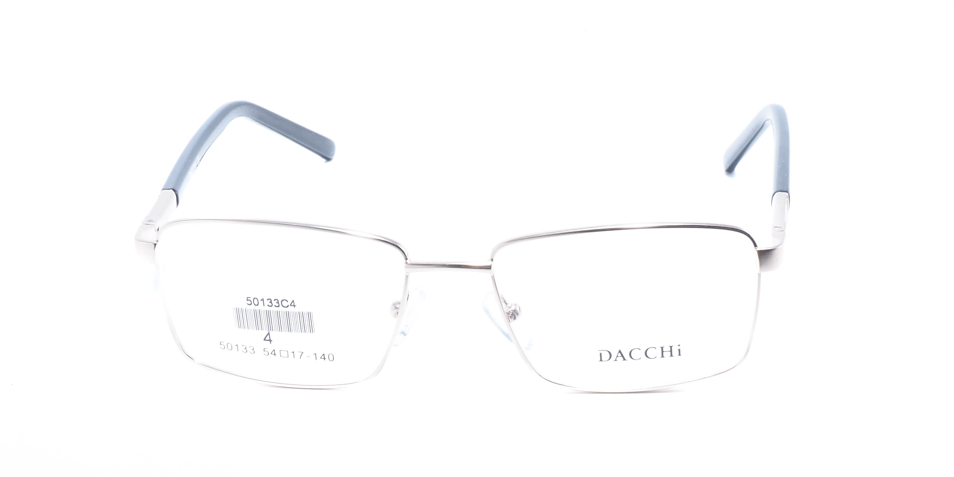 оправа Dacchi 50133 C4