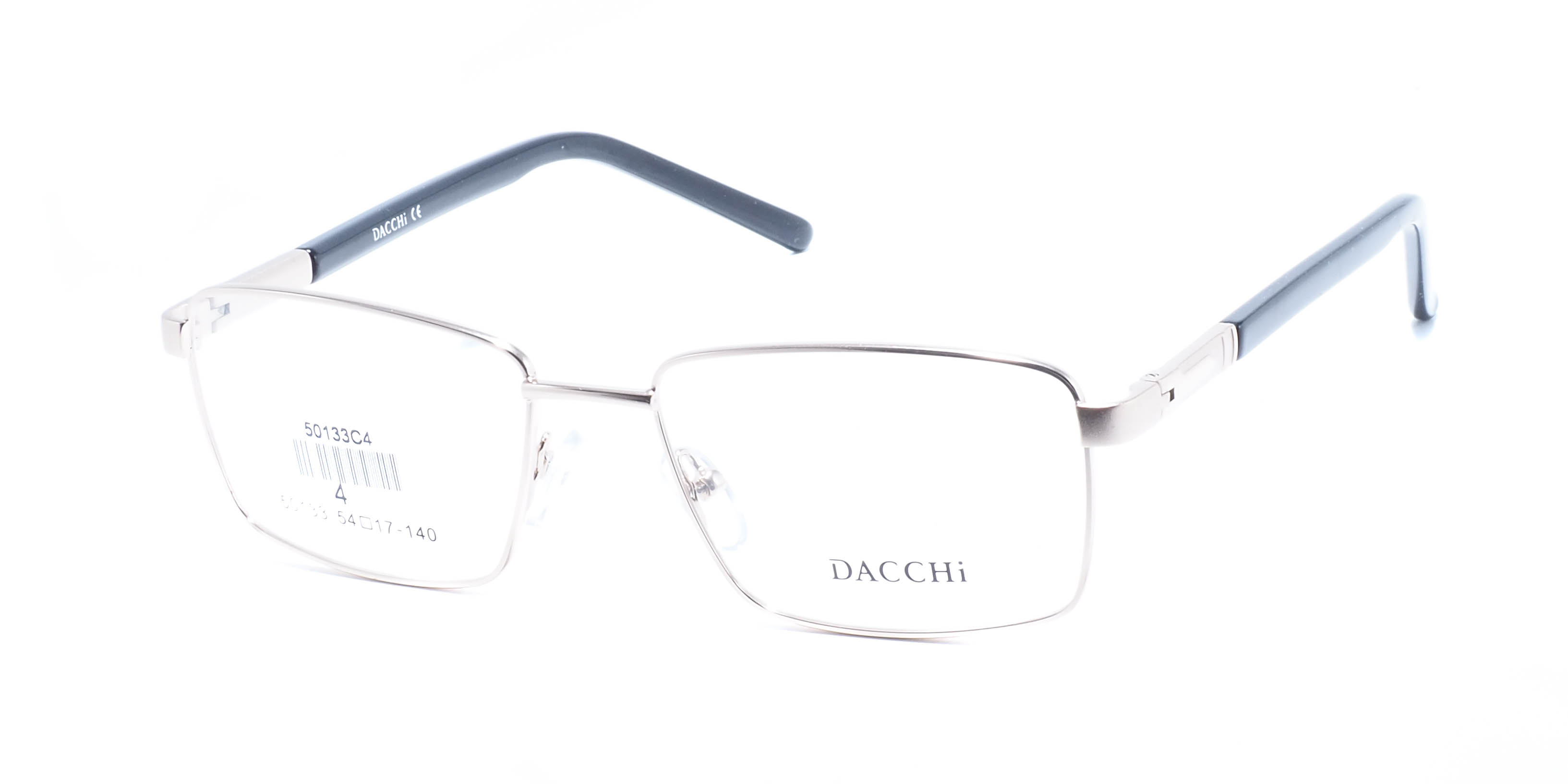 оправа Dacchi 50133 C4