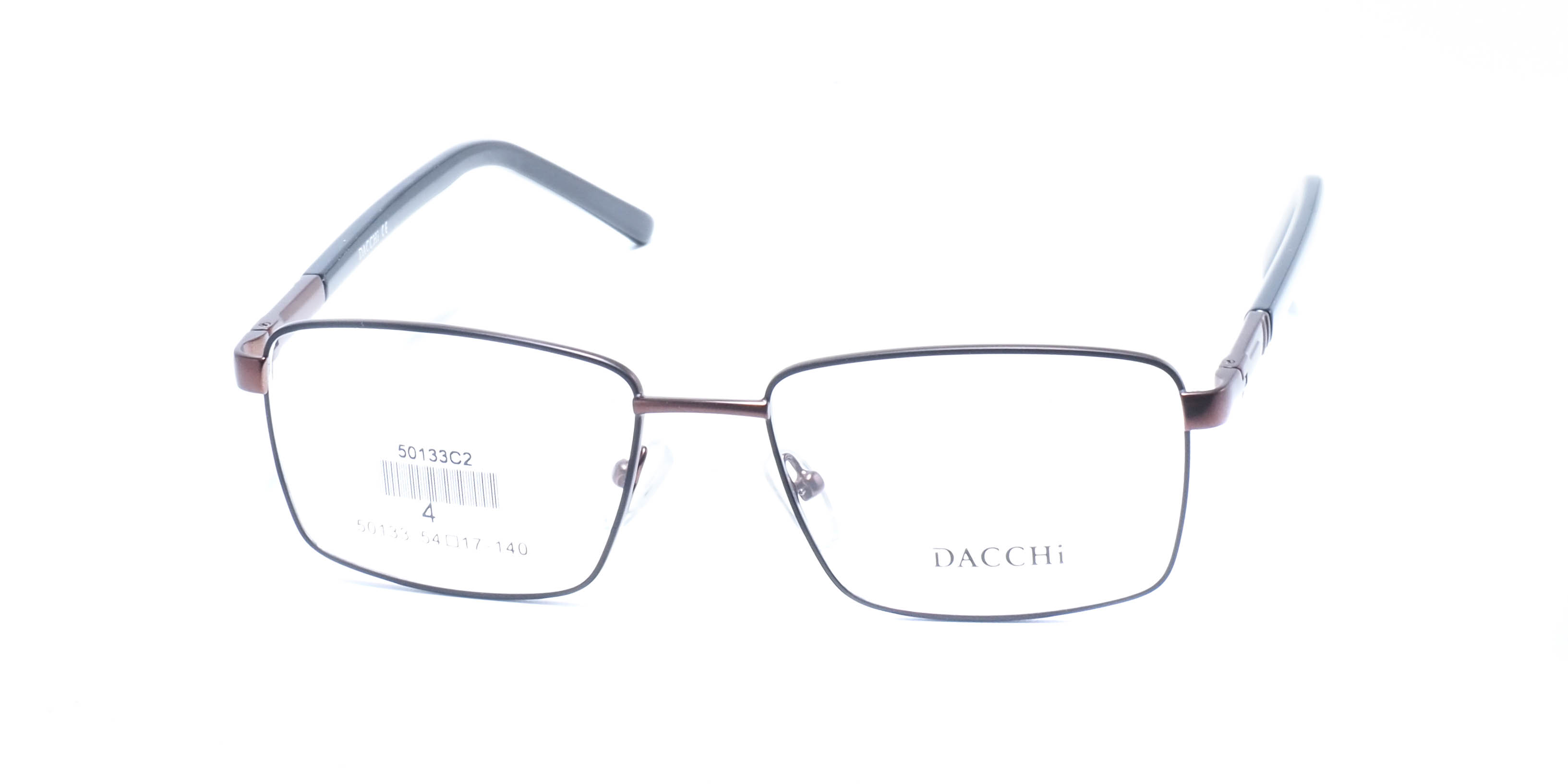 оправа Dacchi 50133 C2