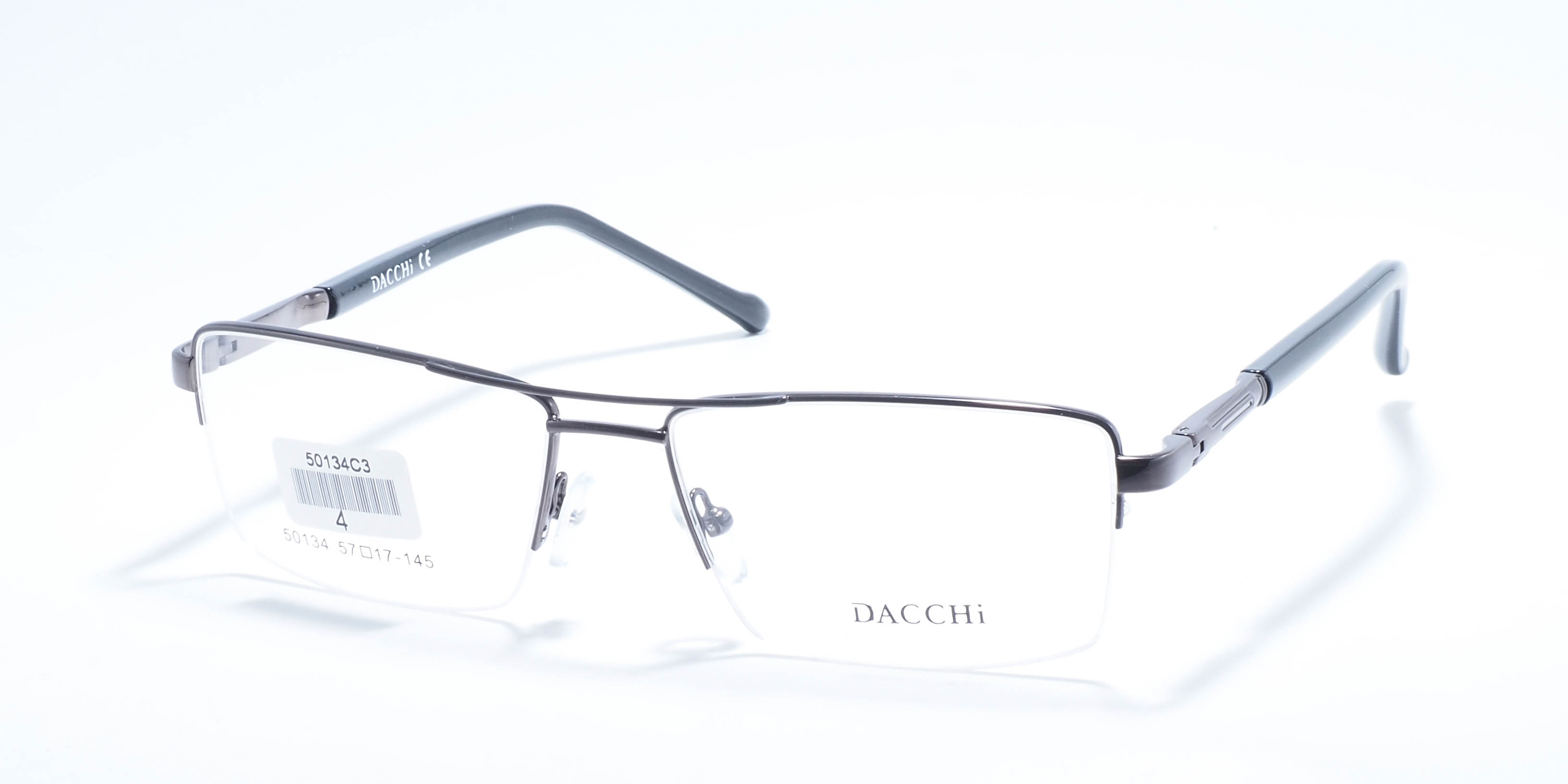 оправа Dacchi 50134 C3