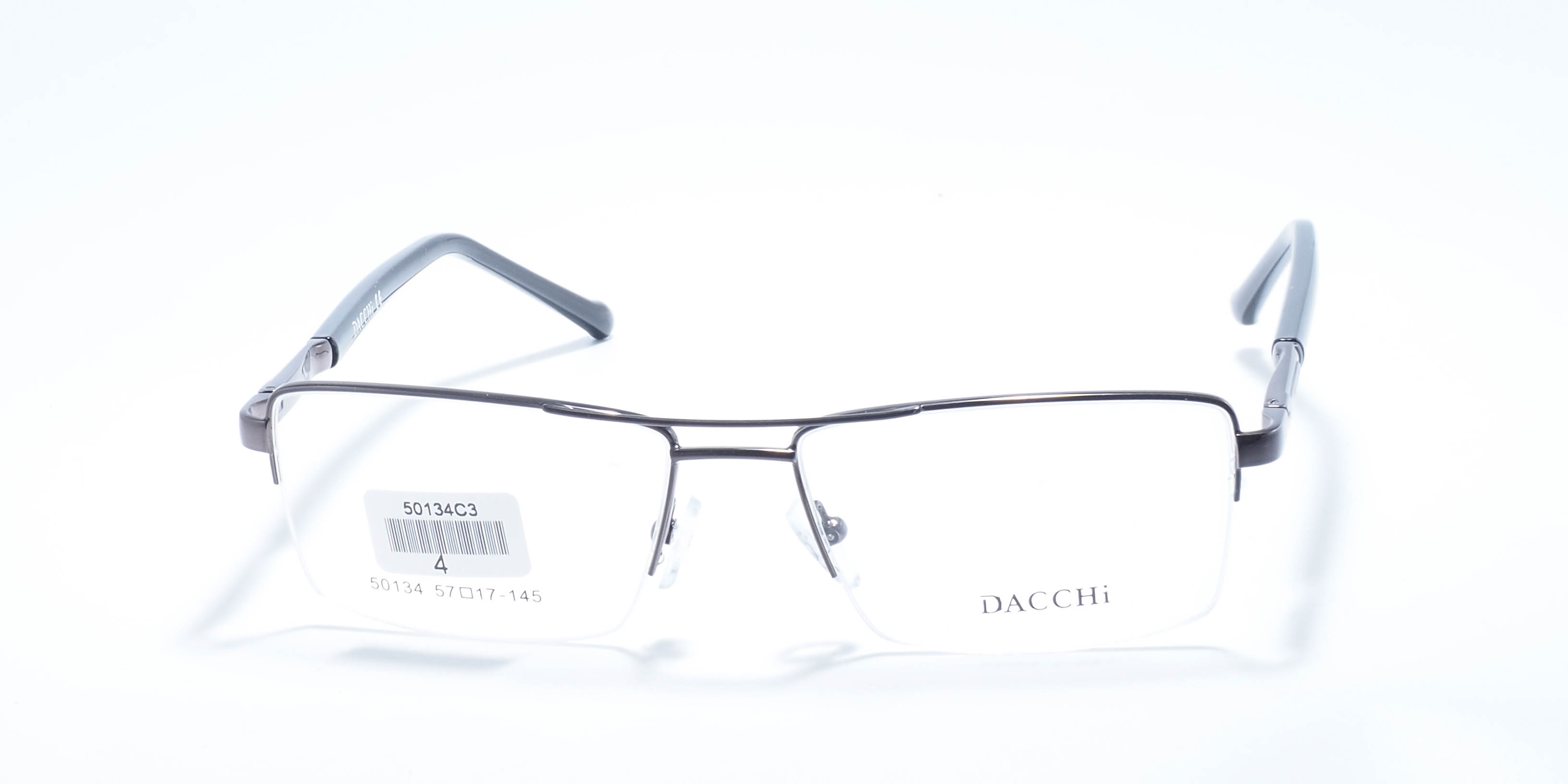 оправа Dacchi 50134 C3