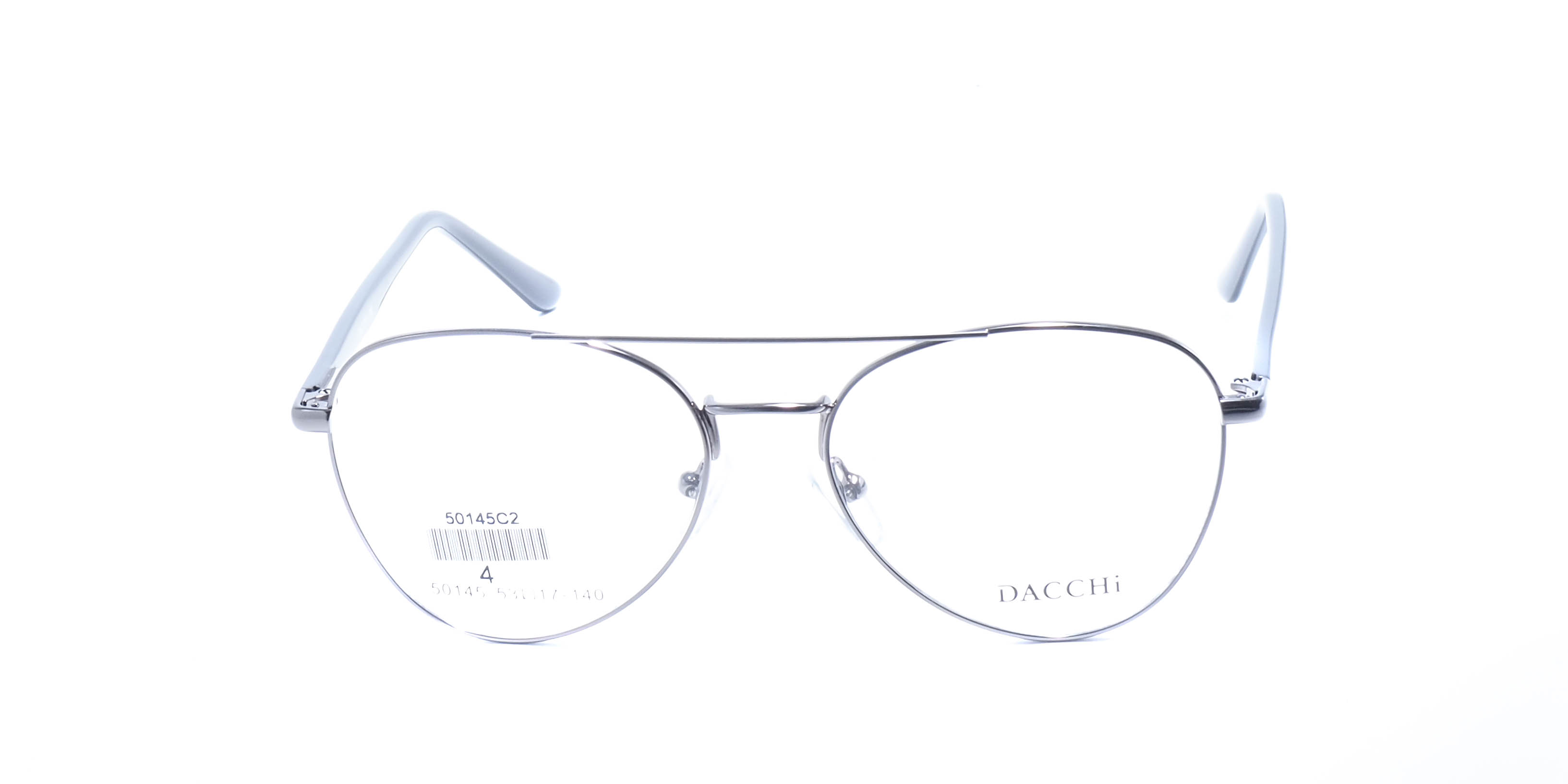 оправа Dacchi 50145 C2