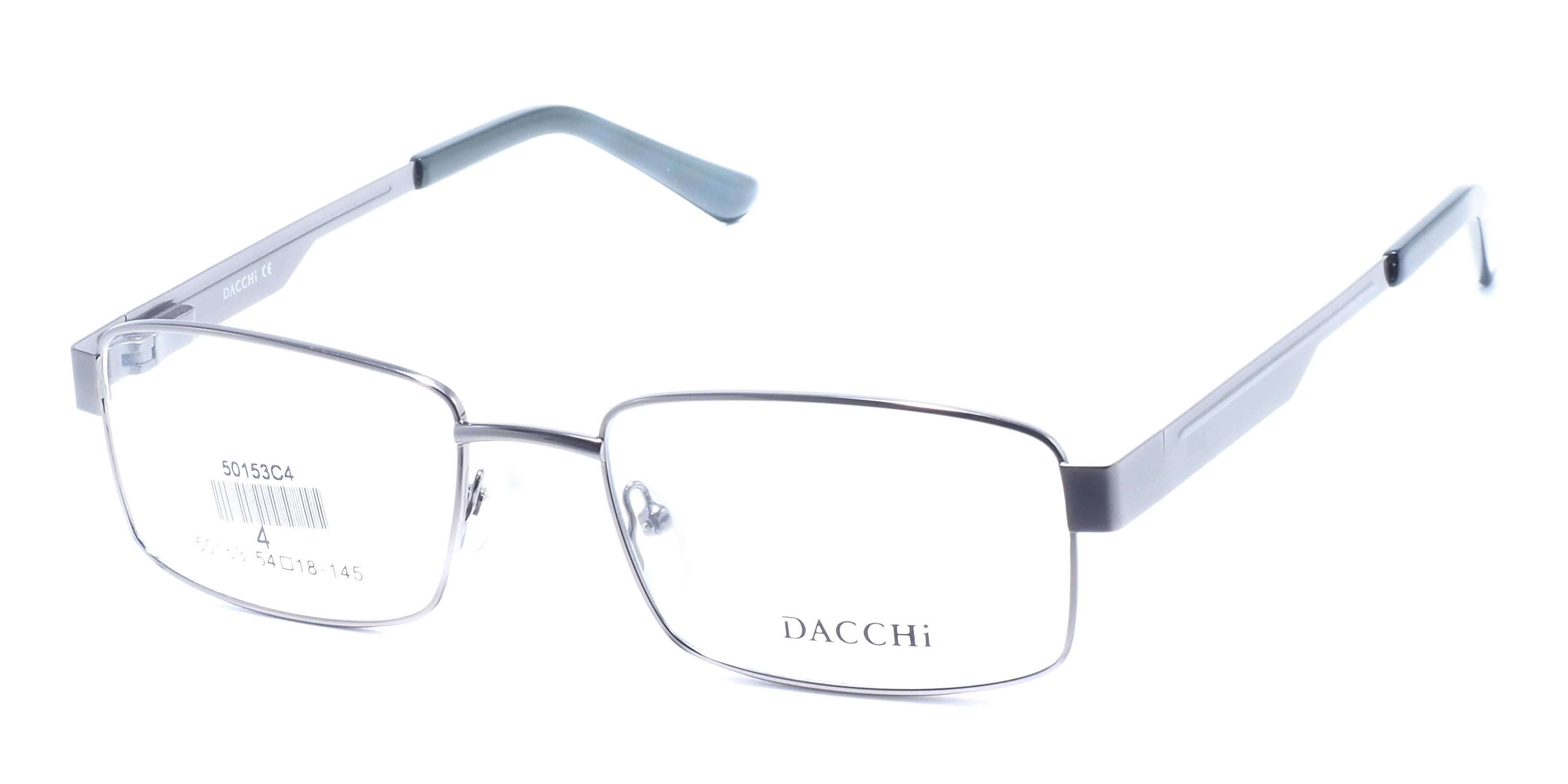 оправа Dacchi 50153 C4