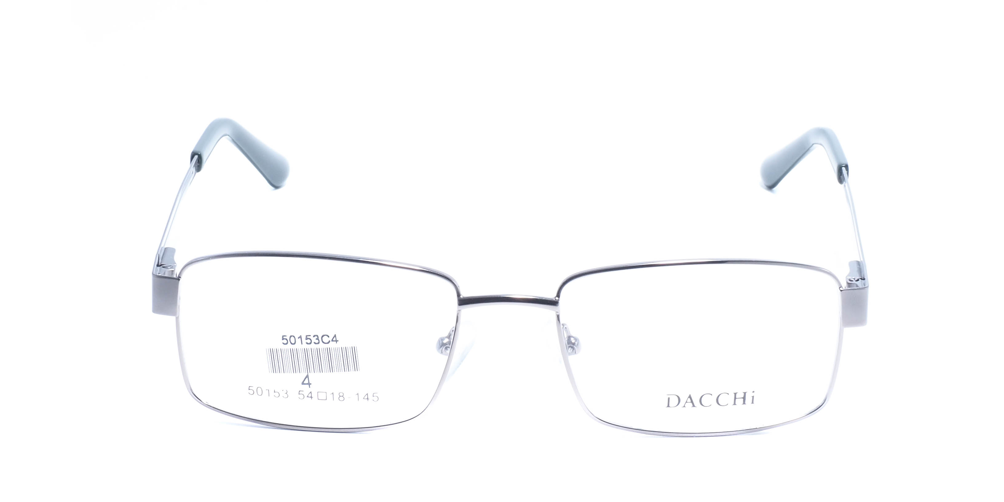 оправа Dacchi 50153 C4