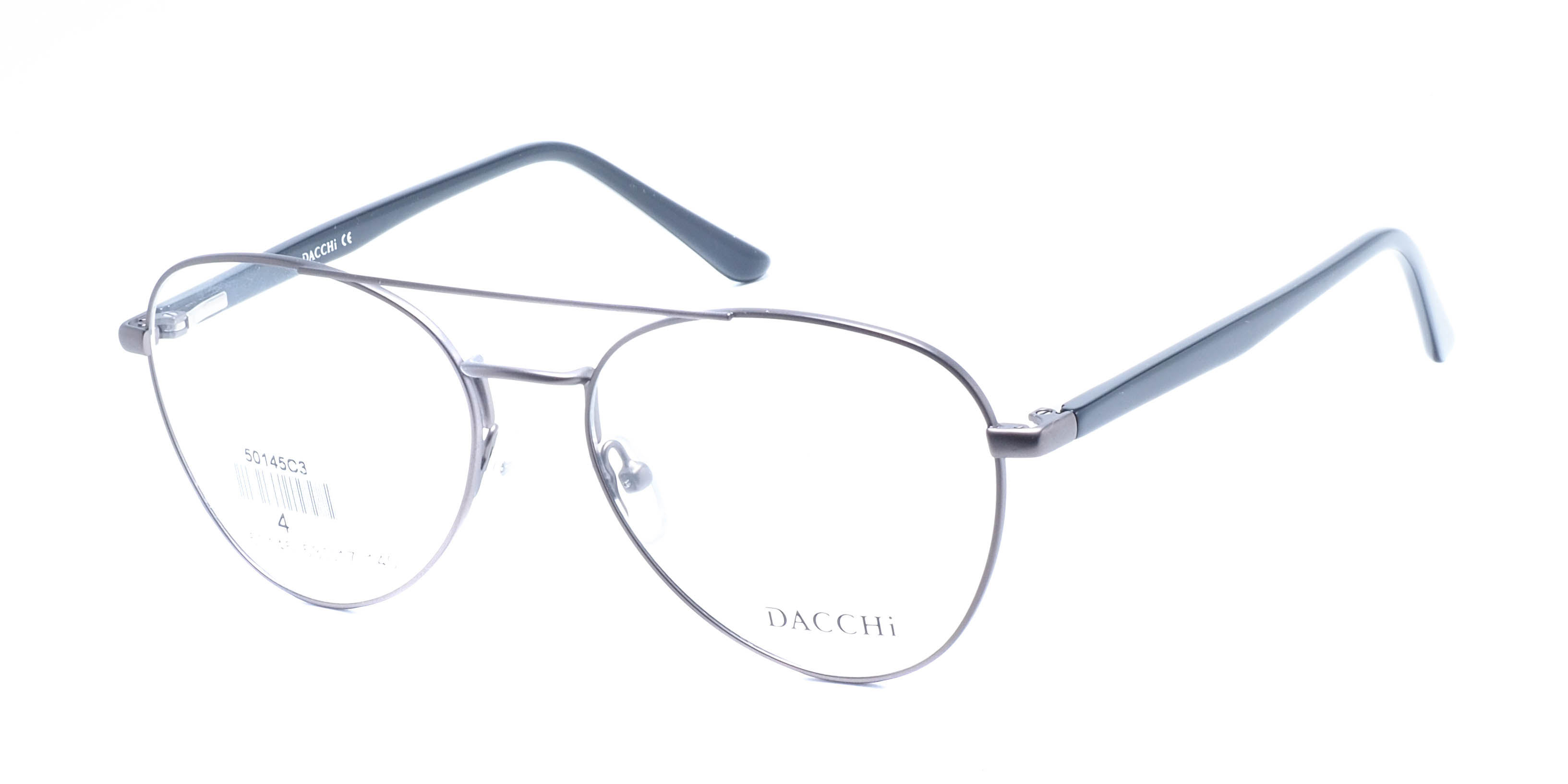 оправа Dacchi 50145 C3