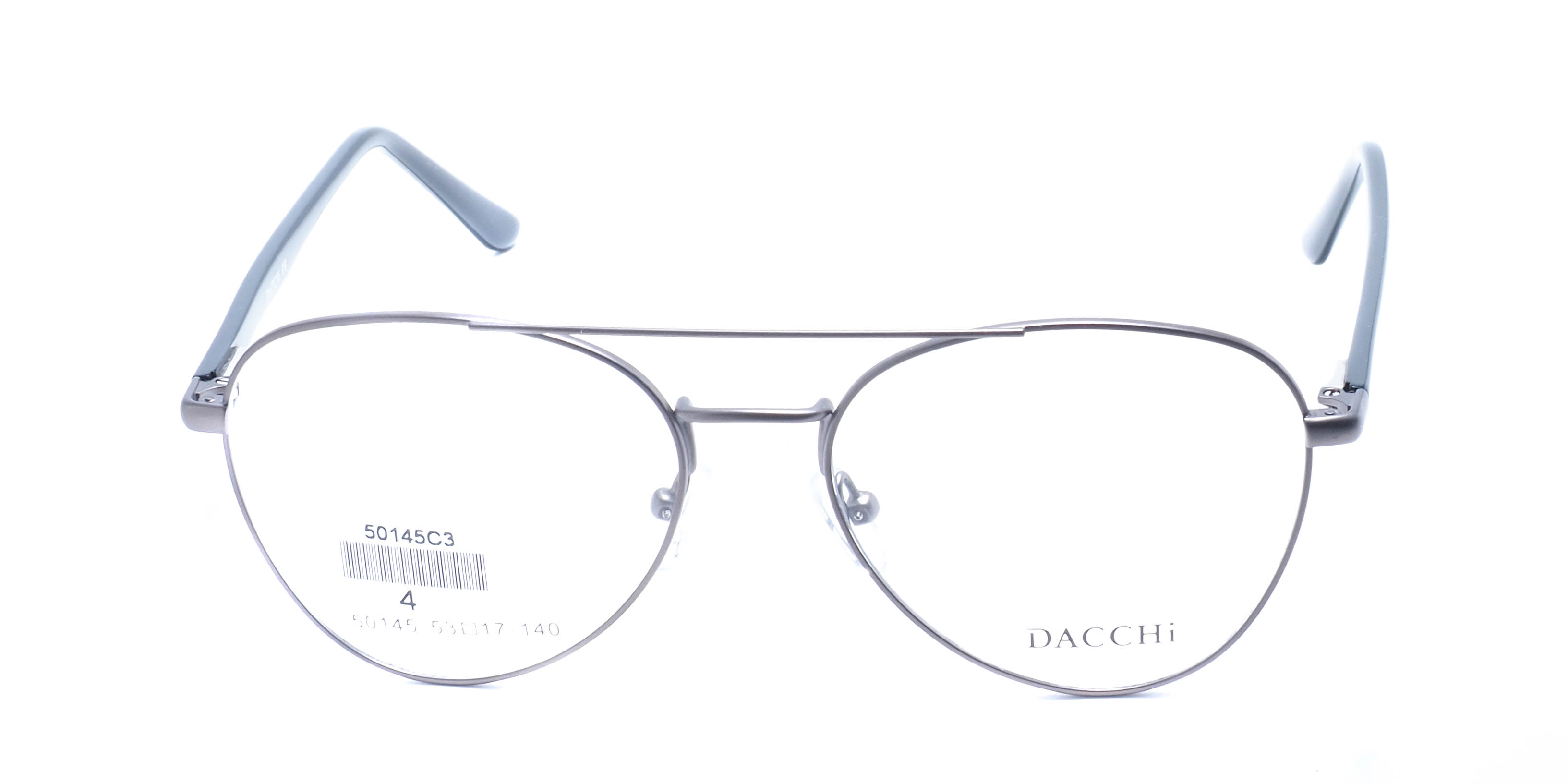 оправа Dacchi 50145 C3