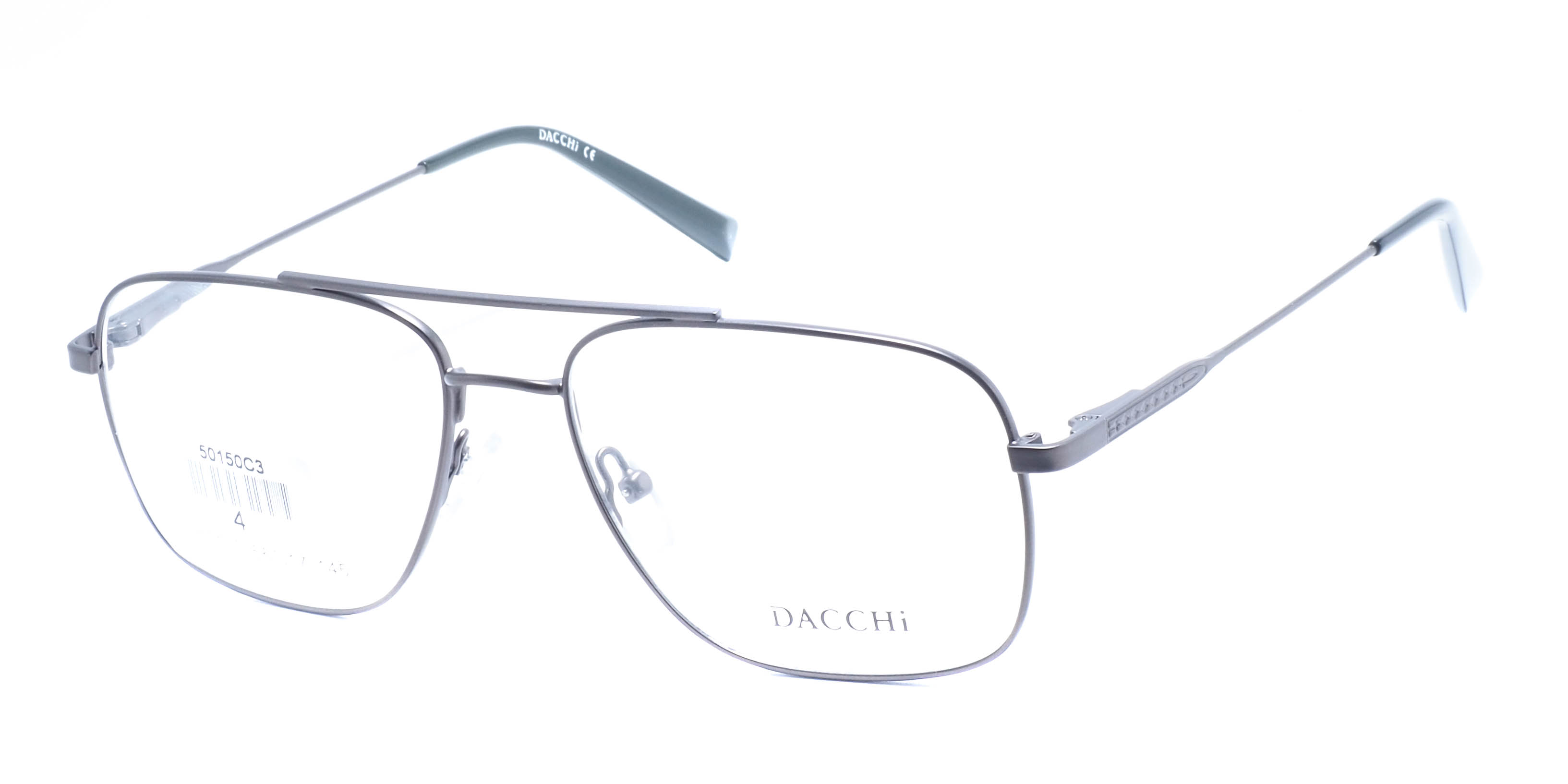 оправа Dacchi 50150 C3