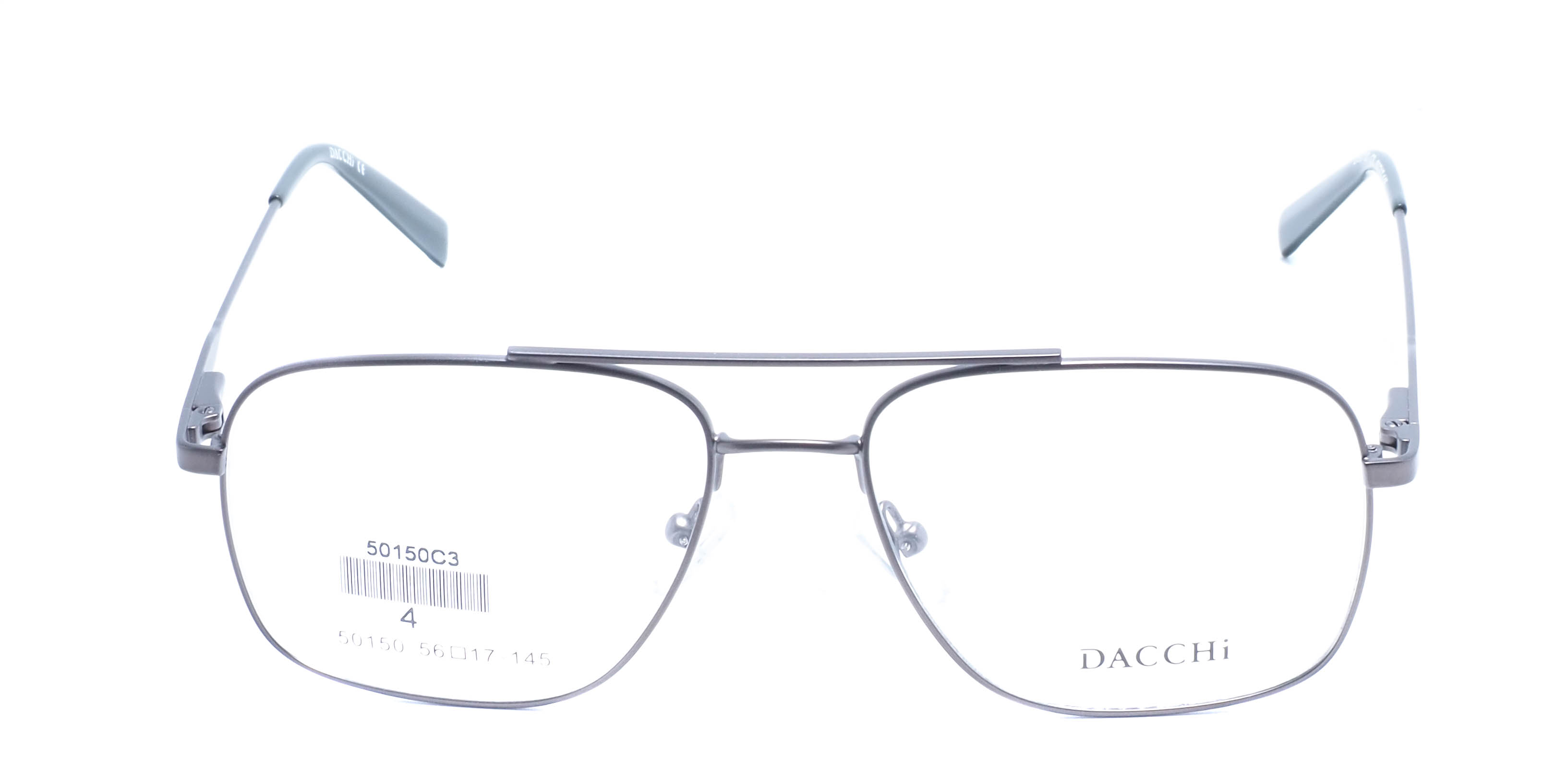 оправа Dacchi 50150 C3