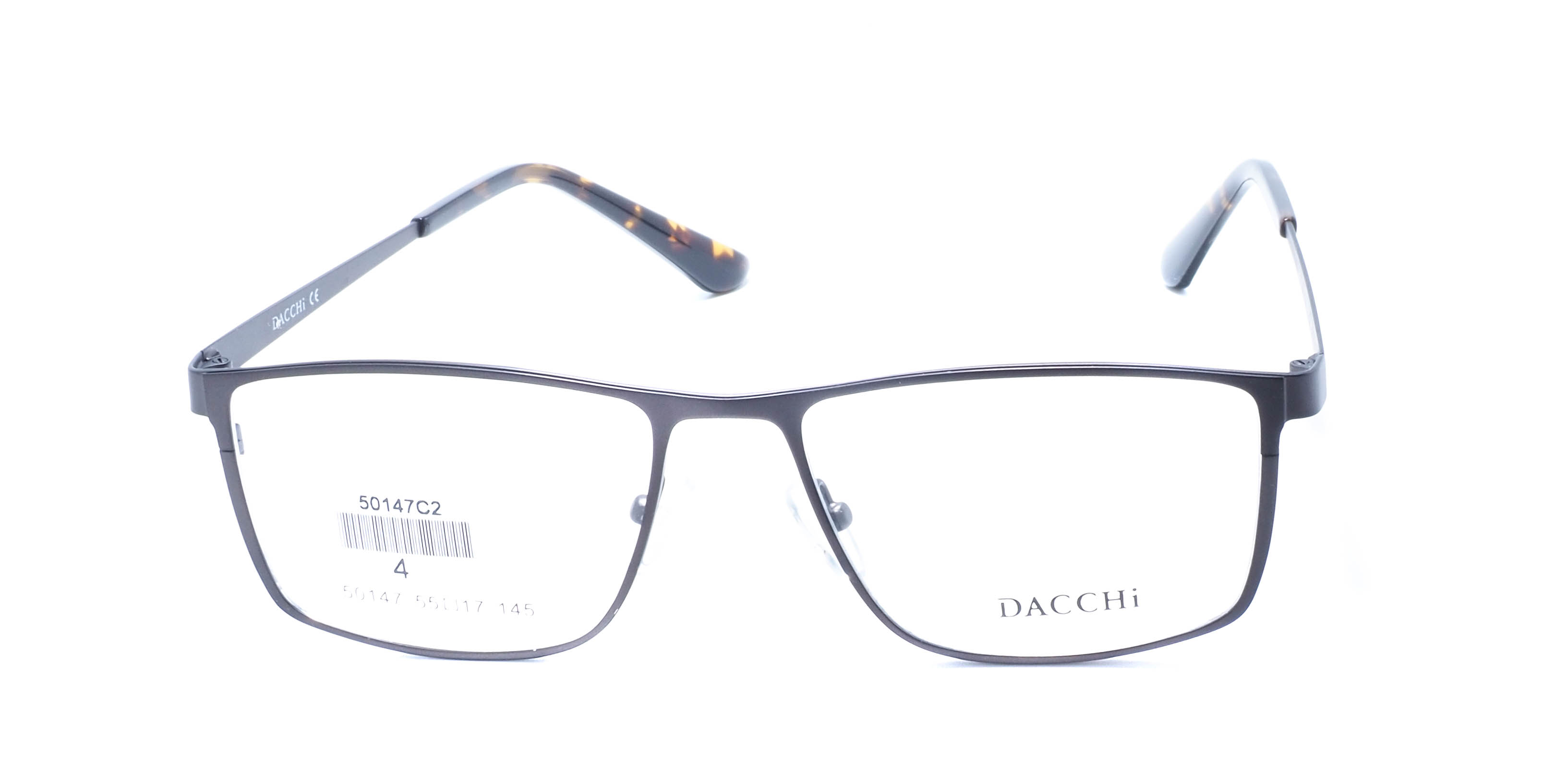оправа Dacchi 50147 C2