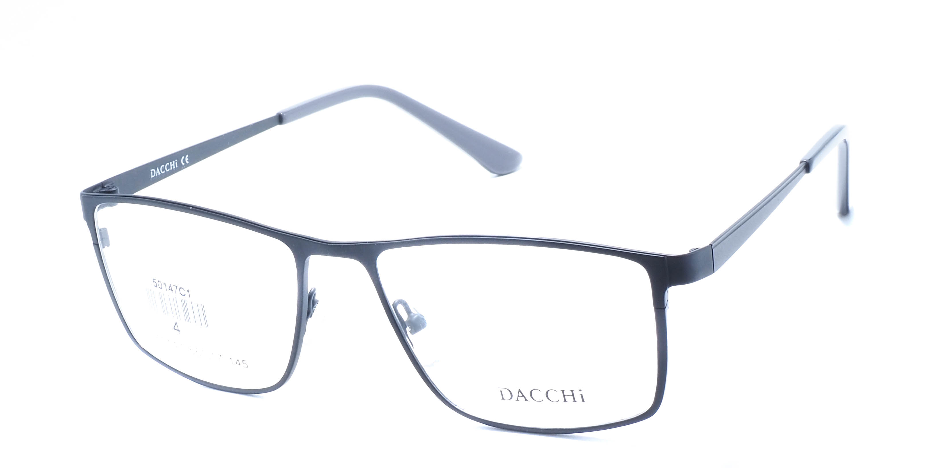 оправа Dacchi 50147 C1