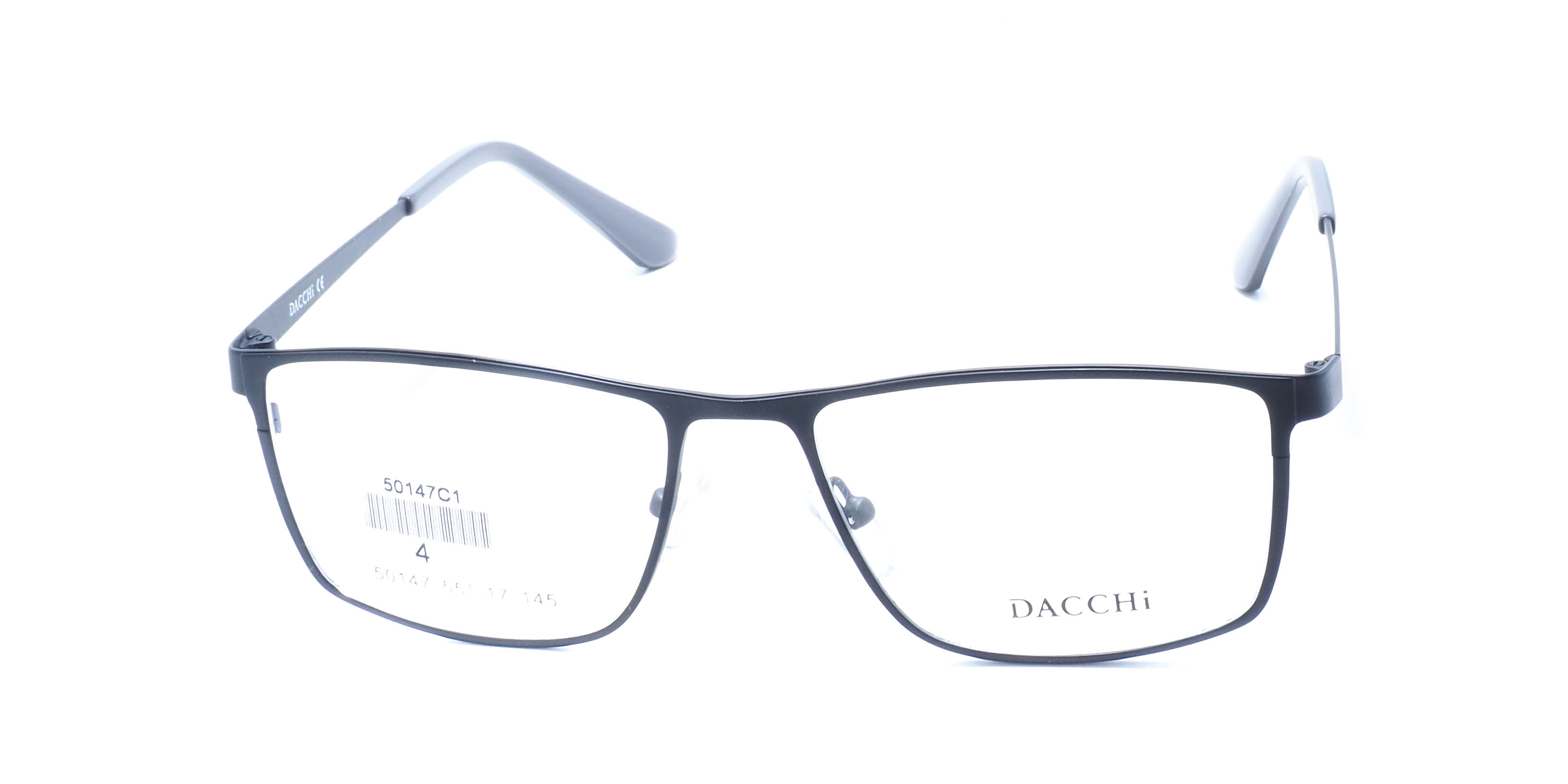 оправа Dacchi 50147 C1