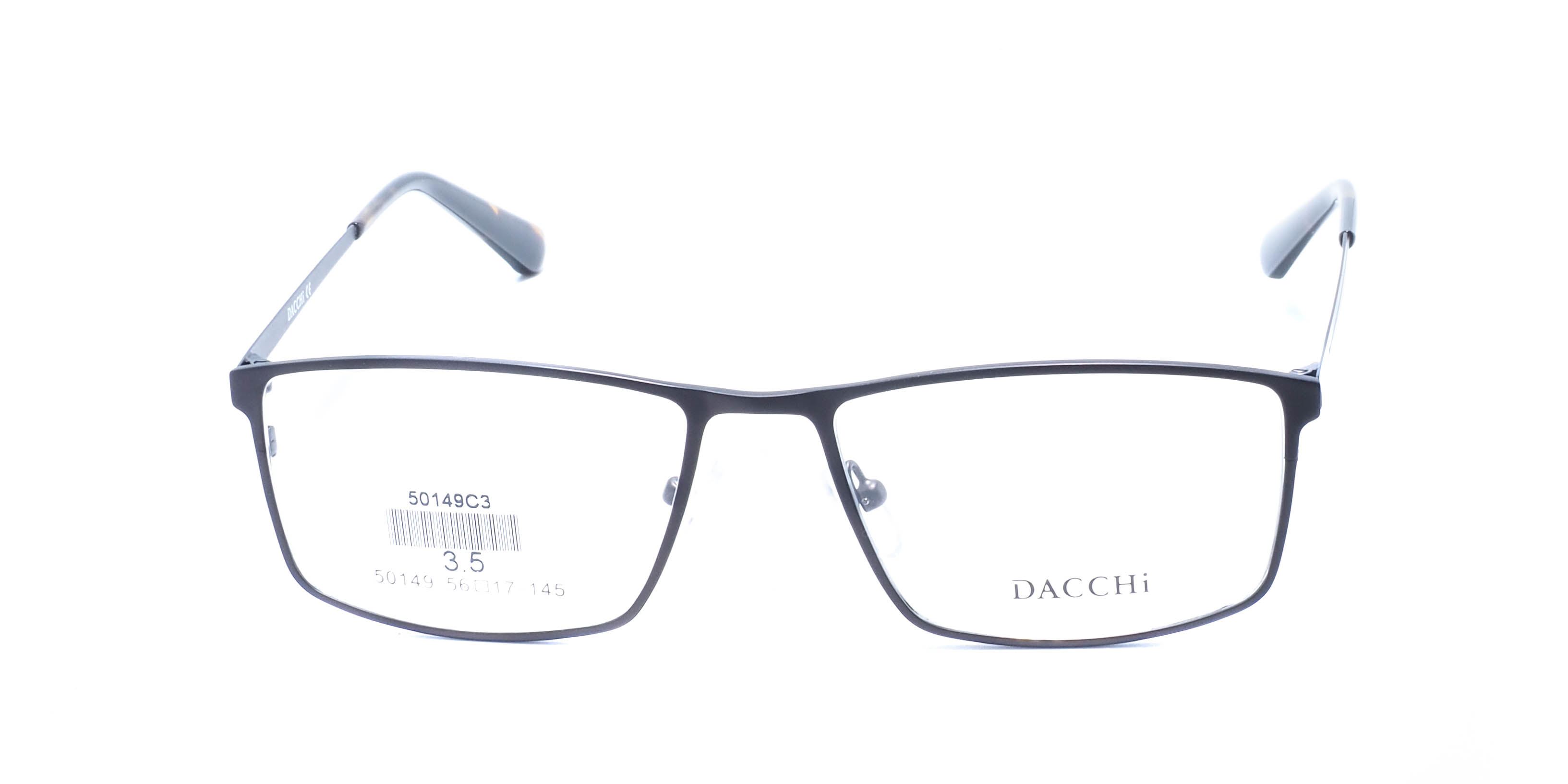 оправа Dacchi 50149 C3