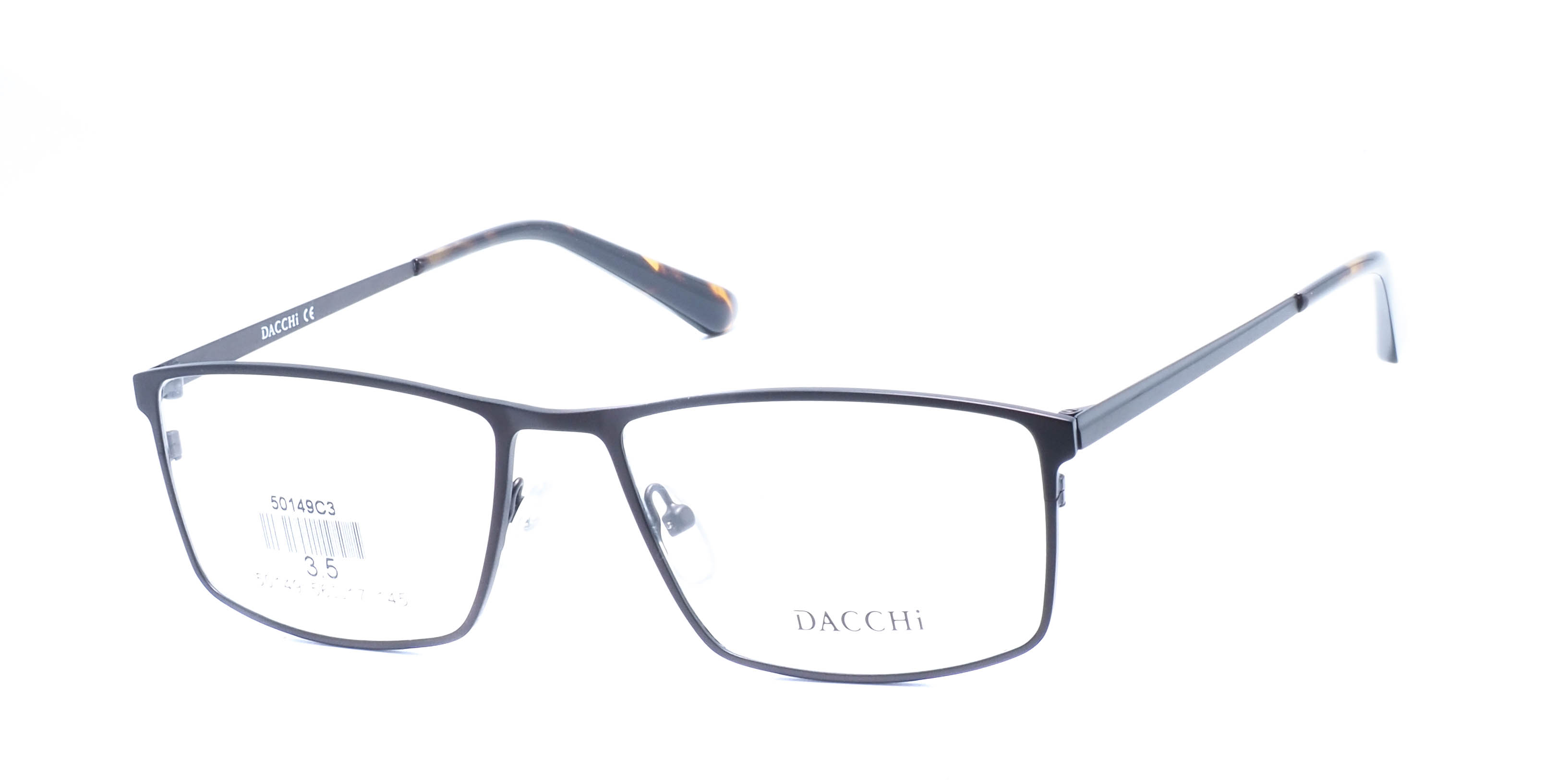 оправа Dacchi 50149 C3
