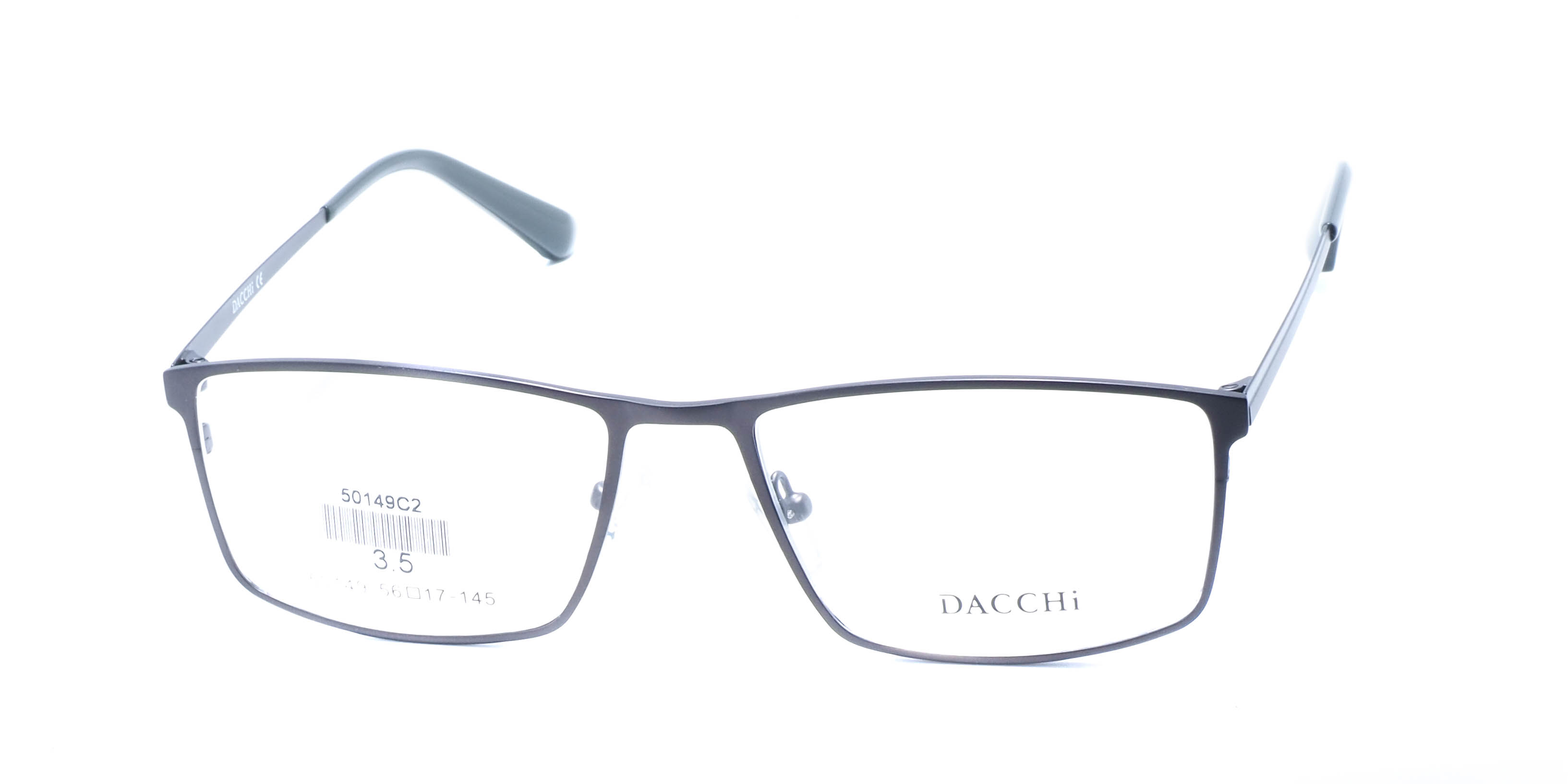 оправа Dacchi 50149 C2