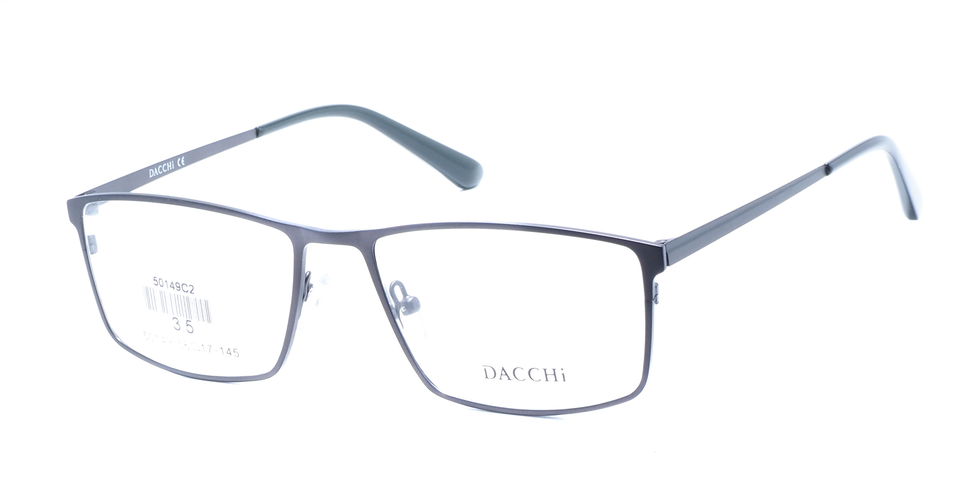 оправа Dacchi 50149 C2