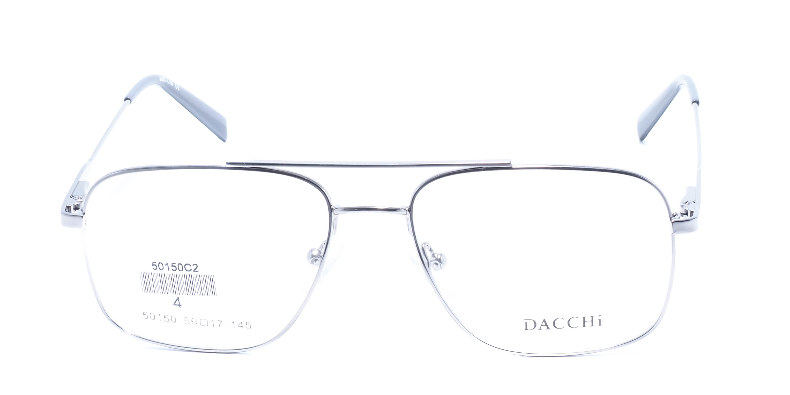 оправа Dacchi 50150 C2