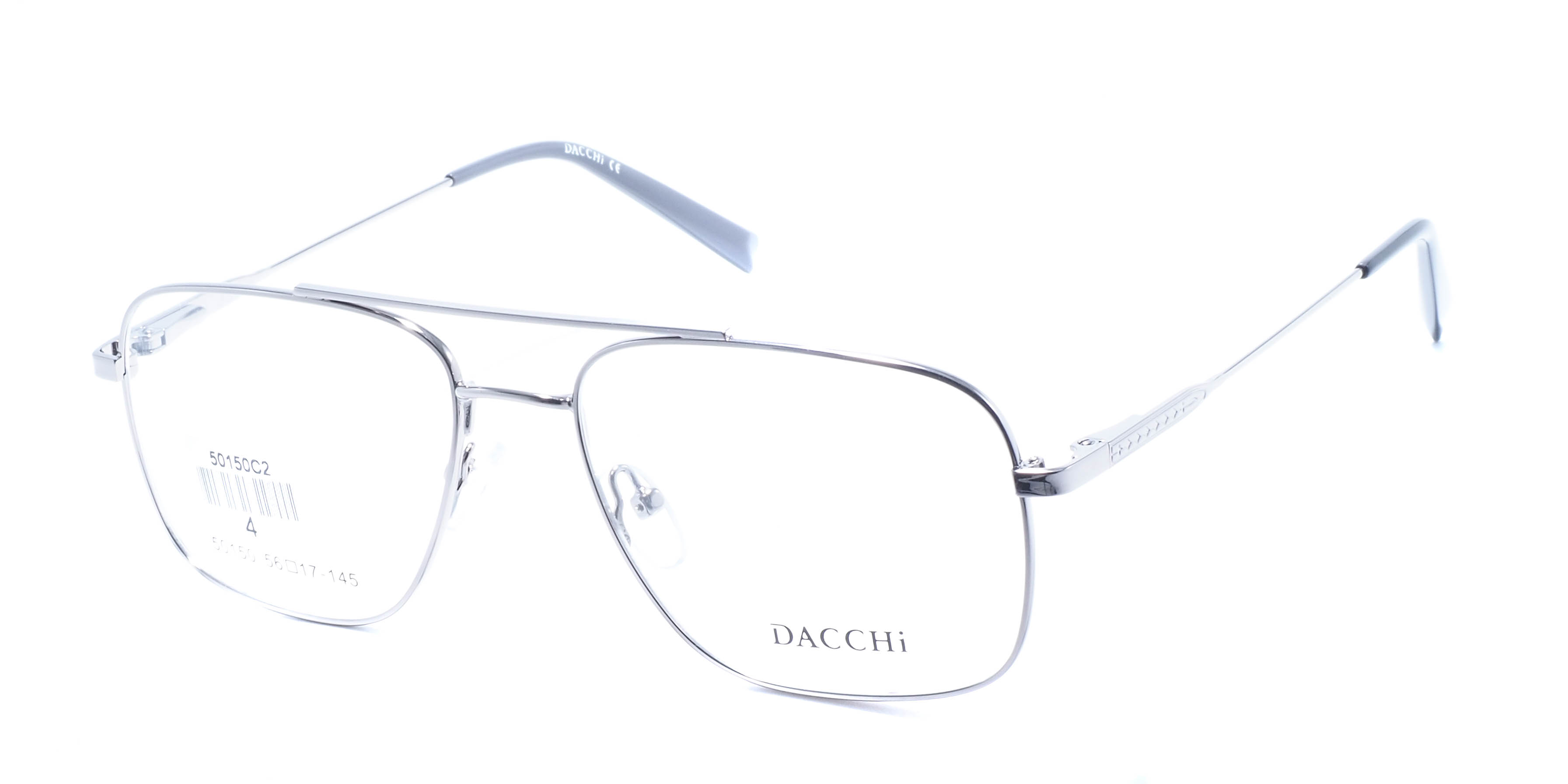 оправа Dacchi 50150 C2
