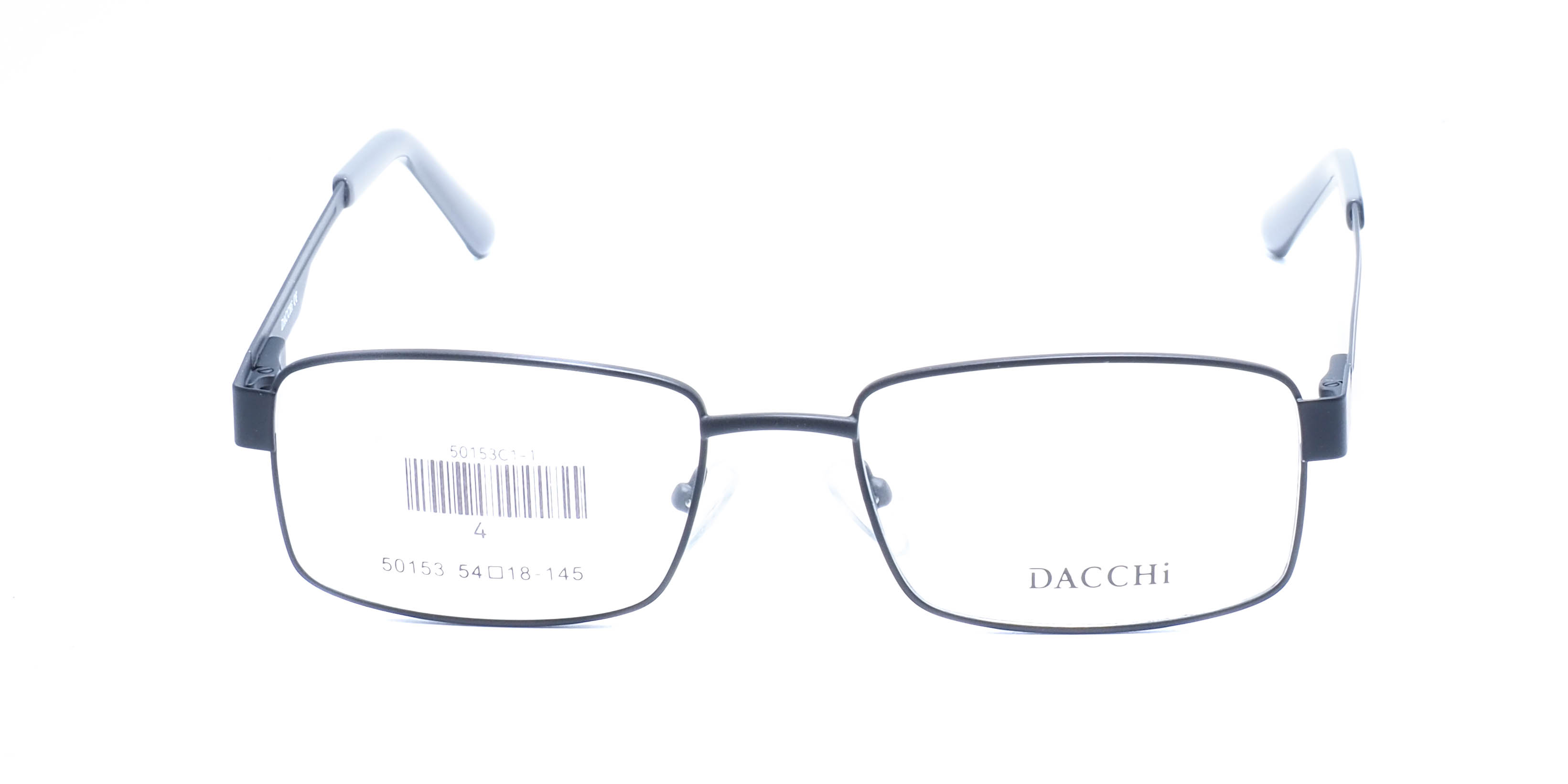 оправа Dacchi 50153 C1-1