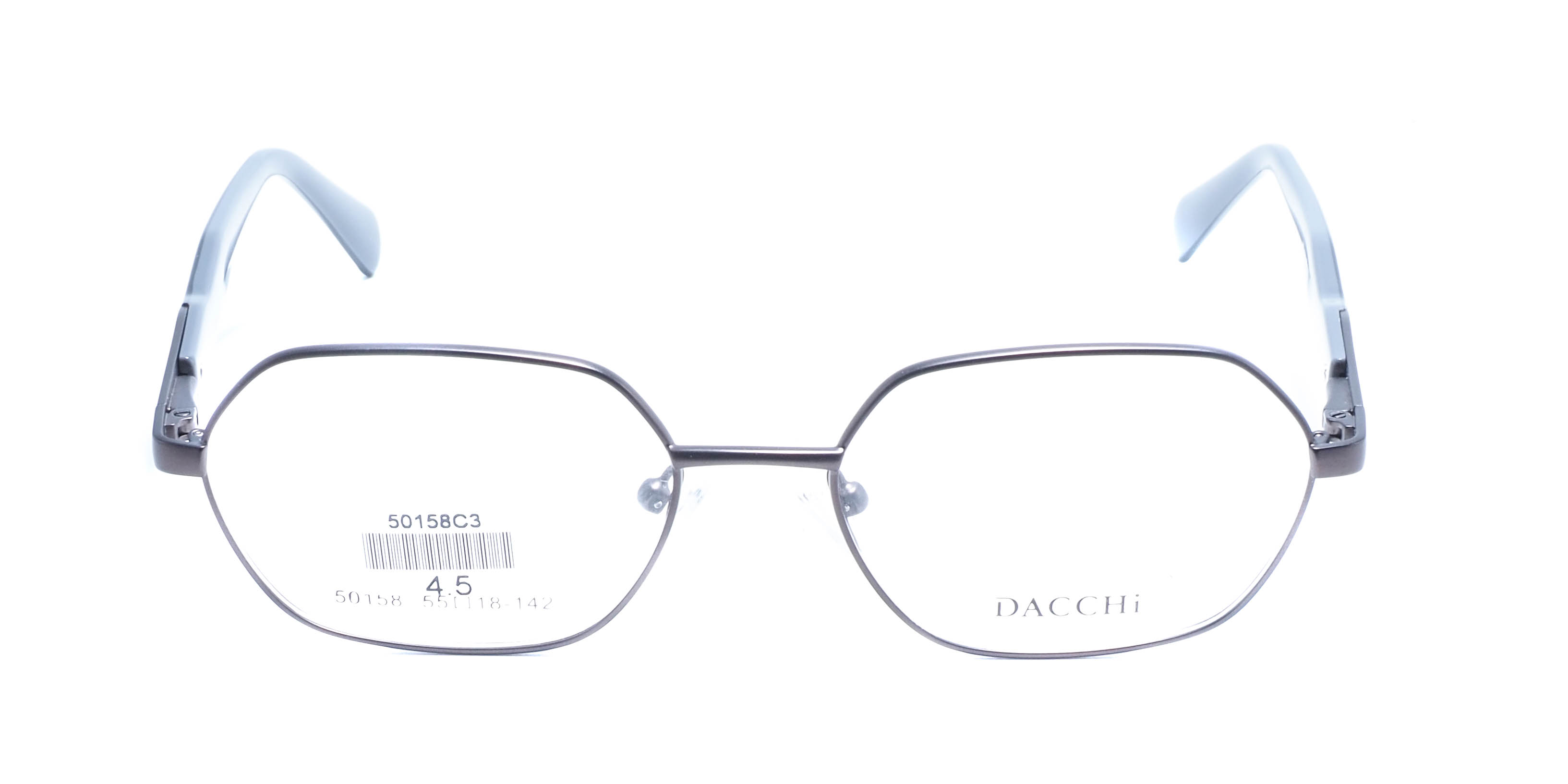 оправа Dacchi 50158 C3