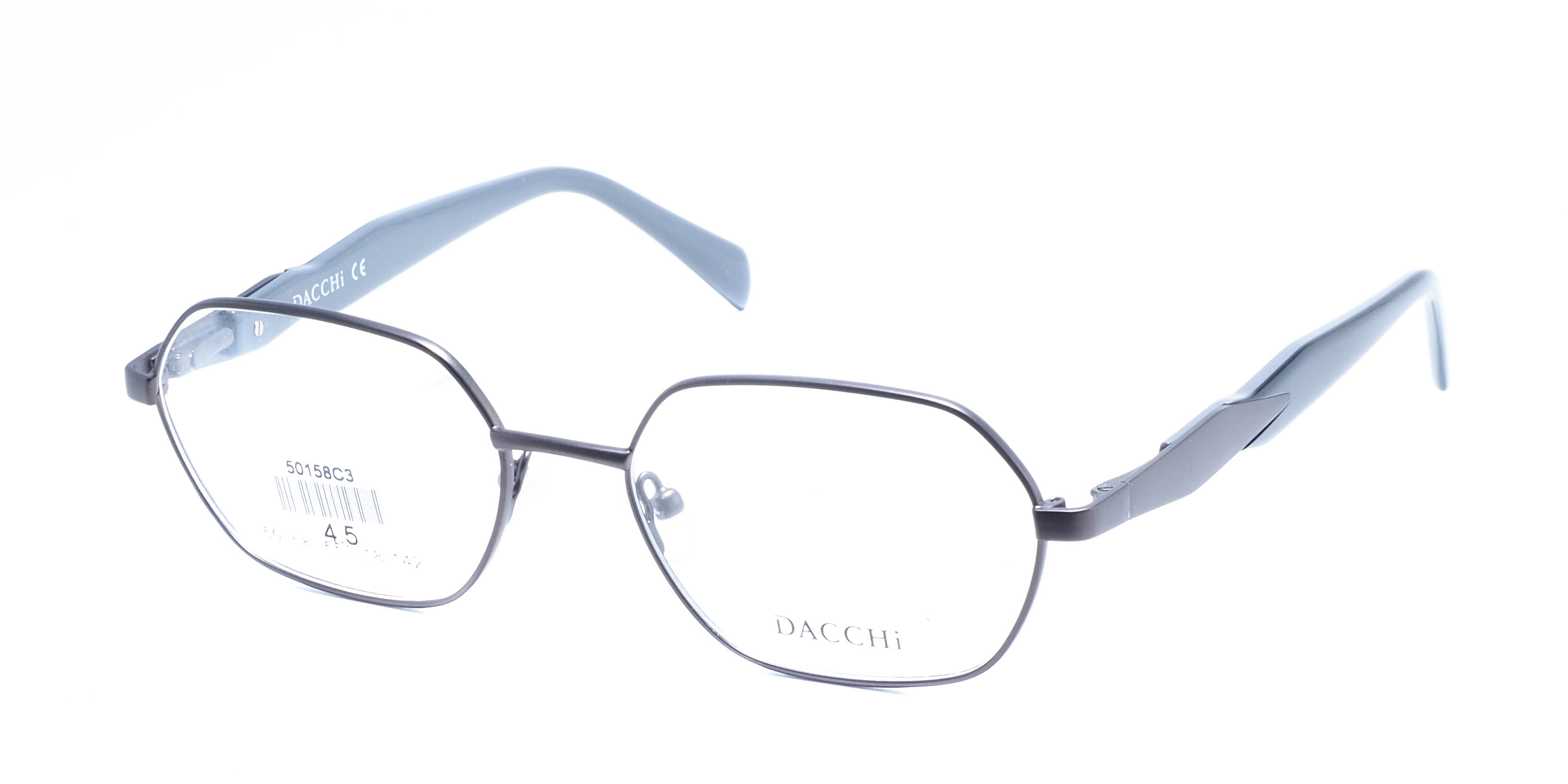 оправа Dacchi 50158 C3
