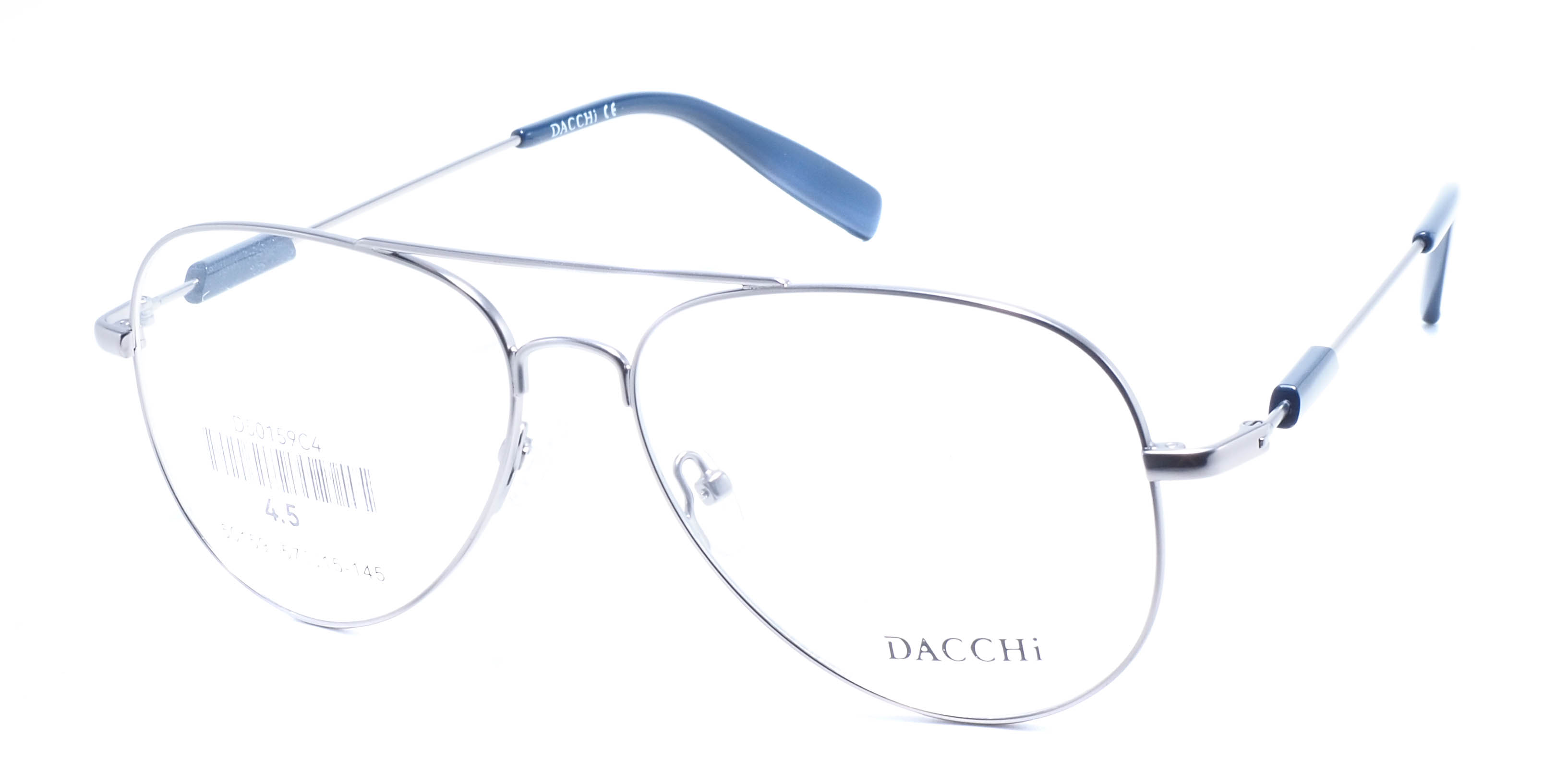 оправа Dacchi 50159 С4