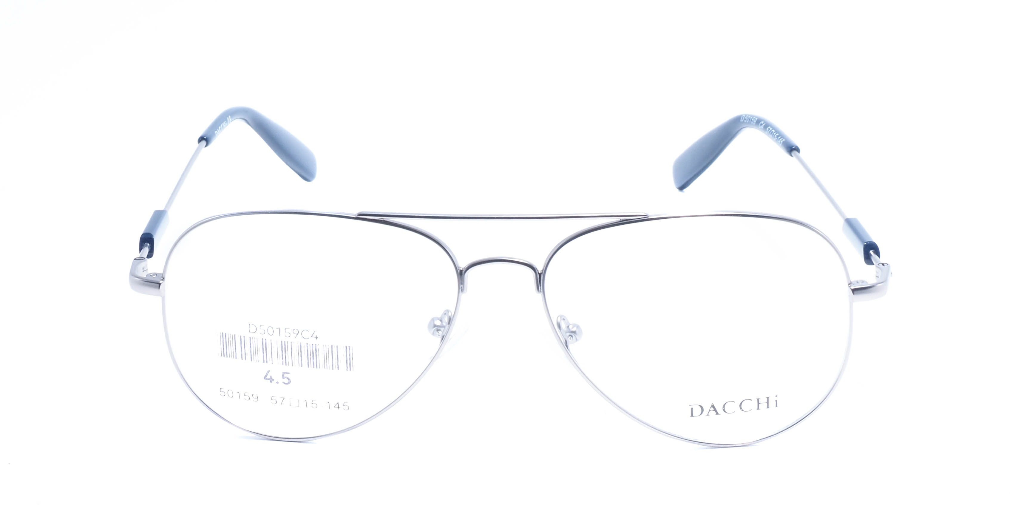 оправа Dacchi 50159 С4