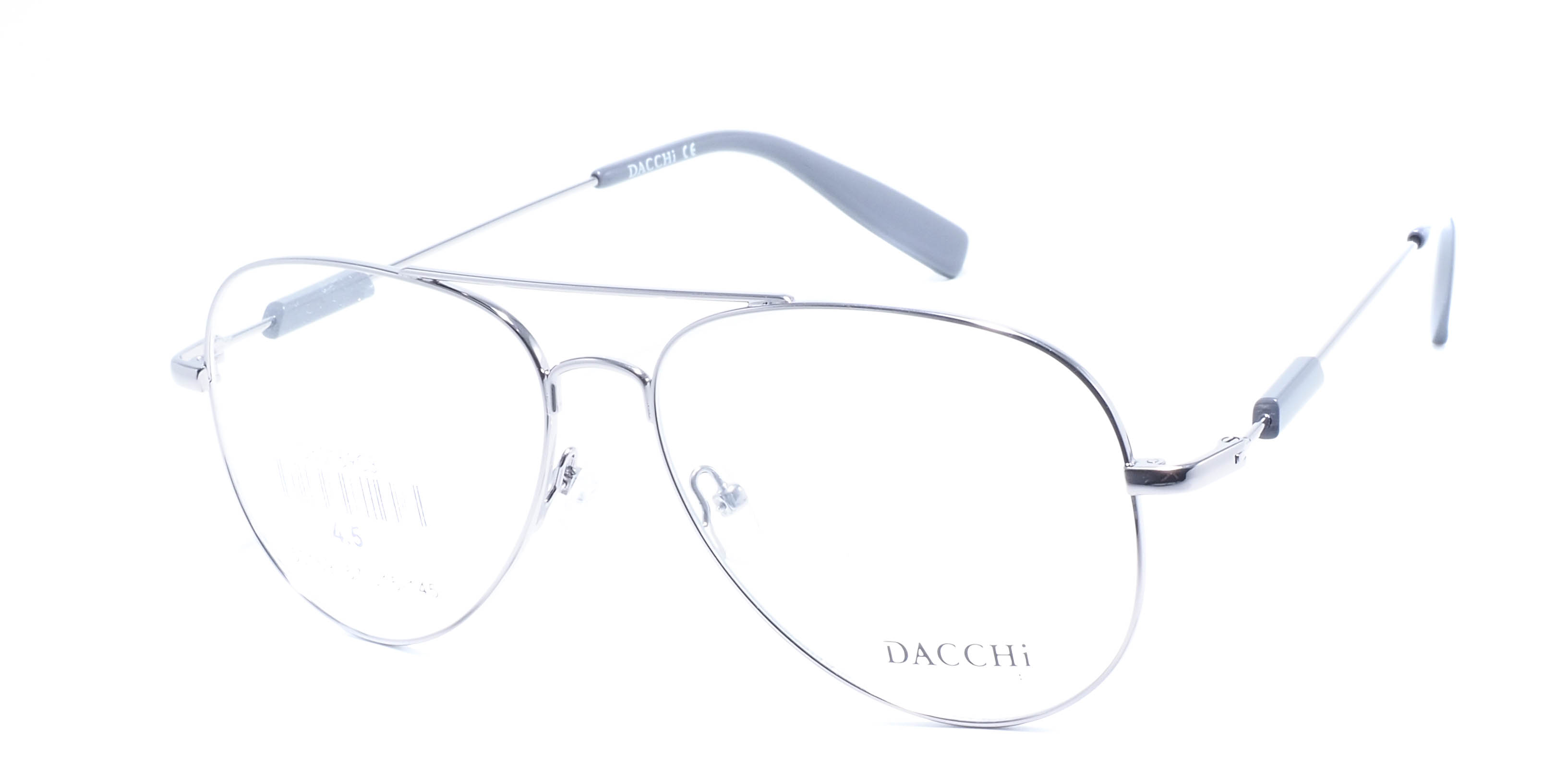 оправа Dacchi 50159 C3