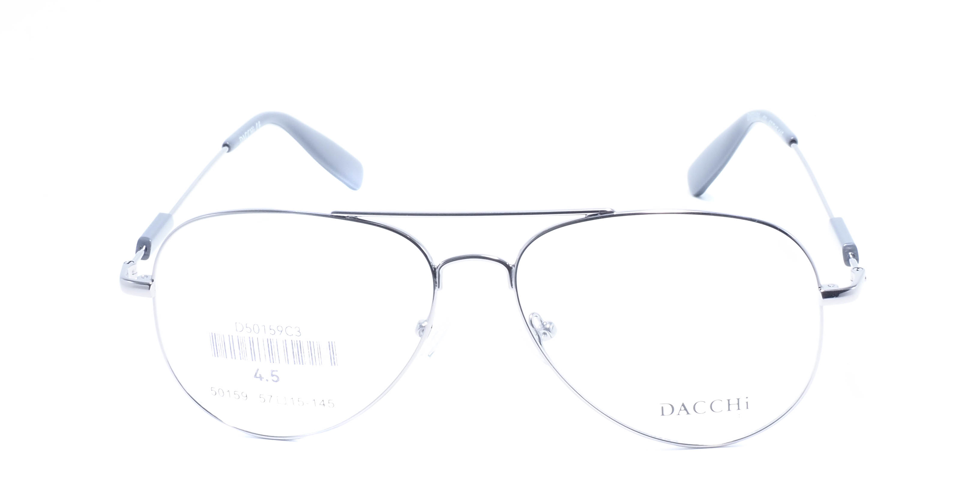 оправа Dacchi 50159 C3