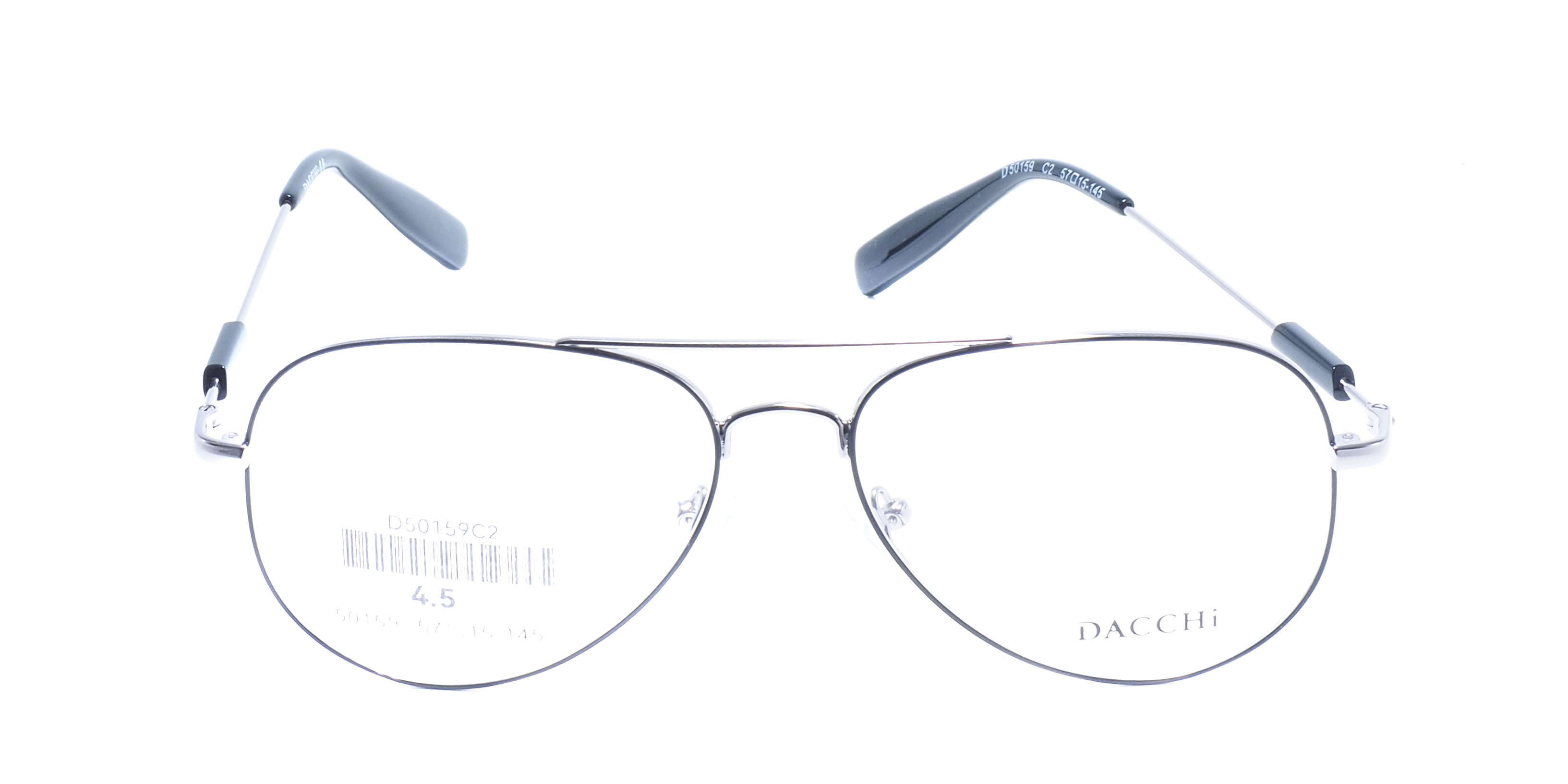 оправа Dacchi 50159 C2