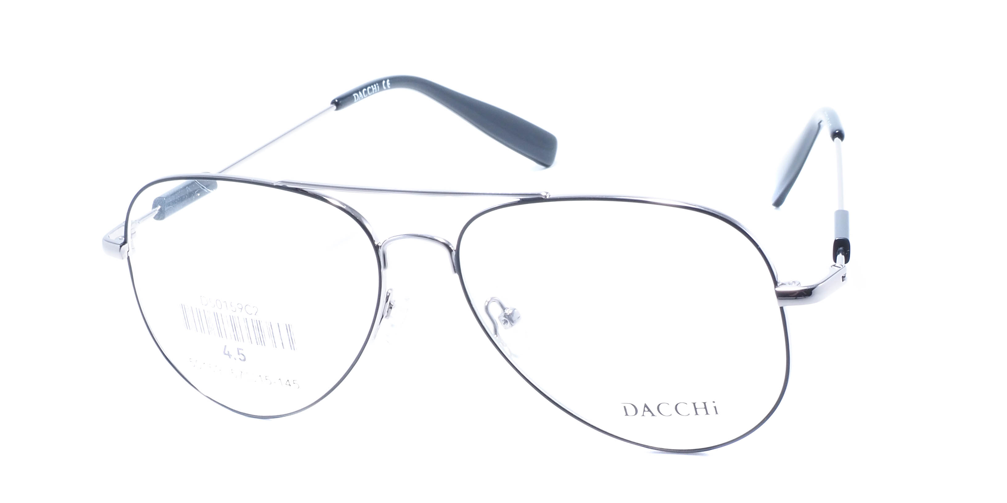 оправа Dacchi 50159 C2