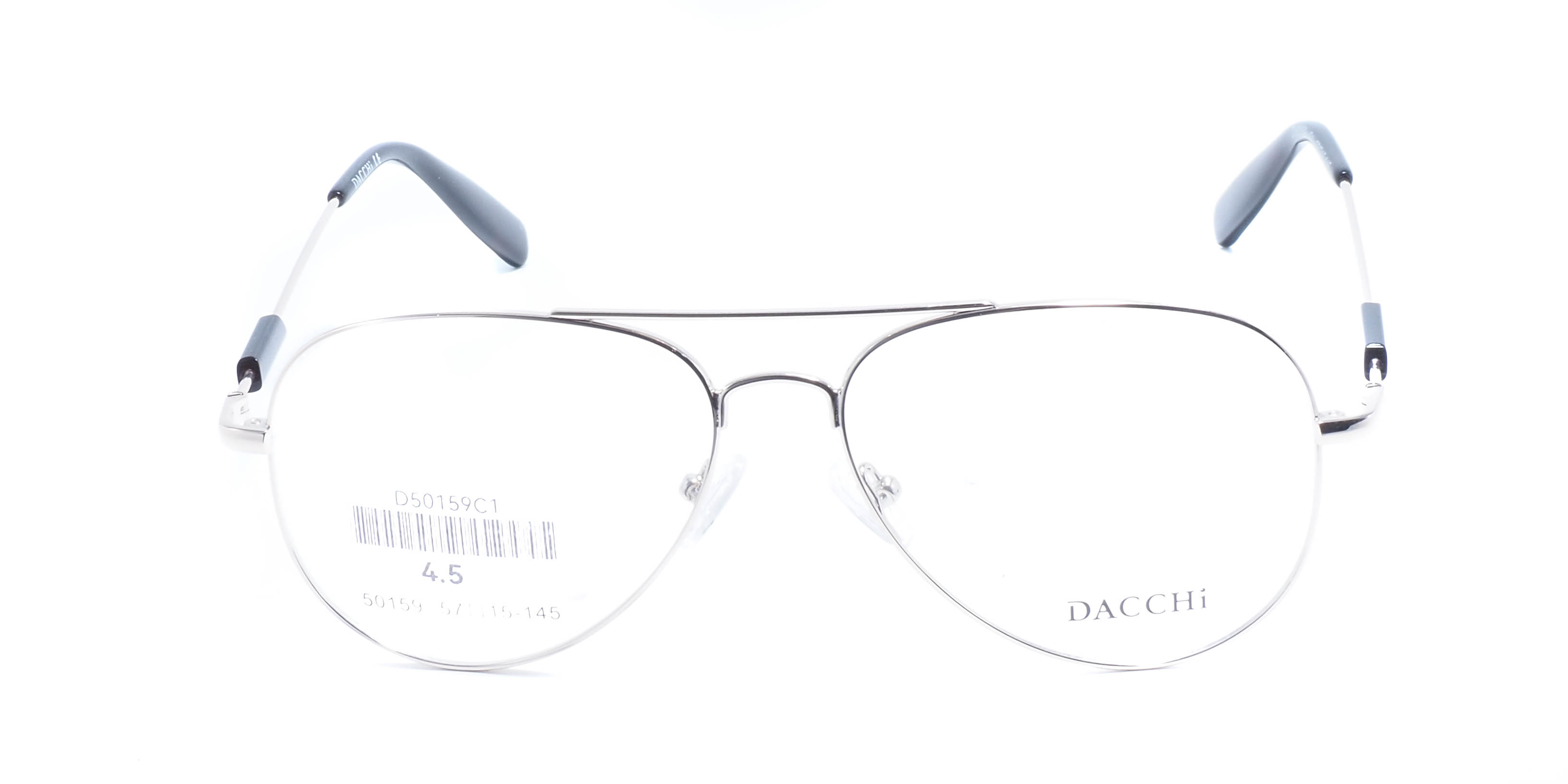 оправа Dacchi 50159 C1