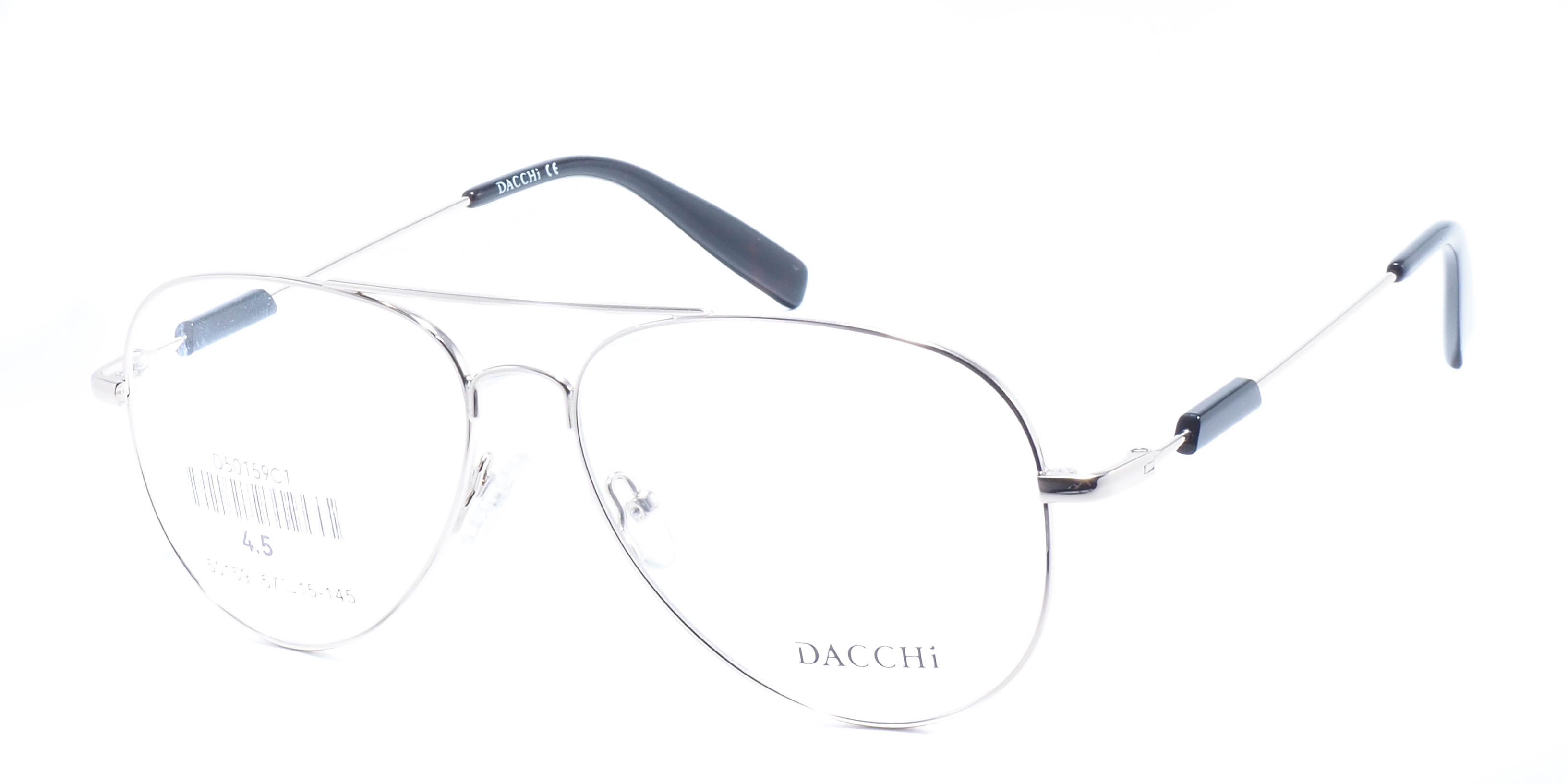оправа Dacchi 50159 C1