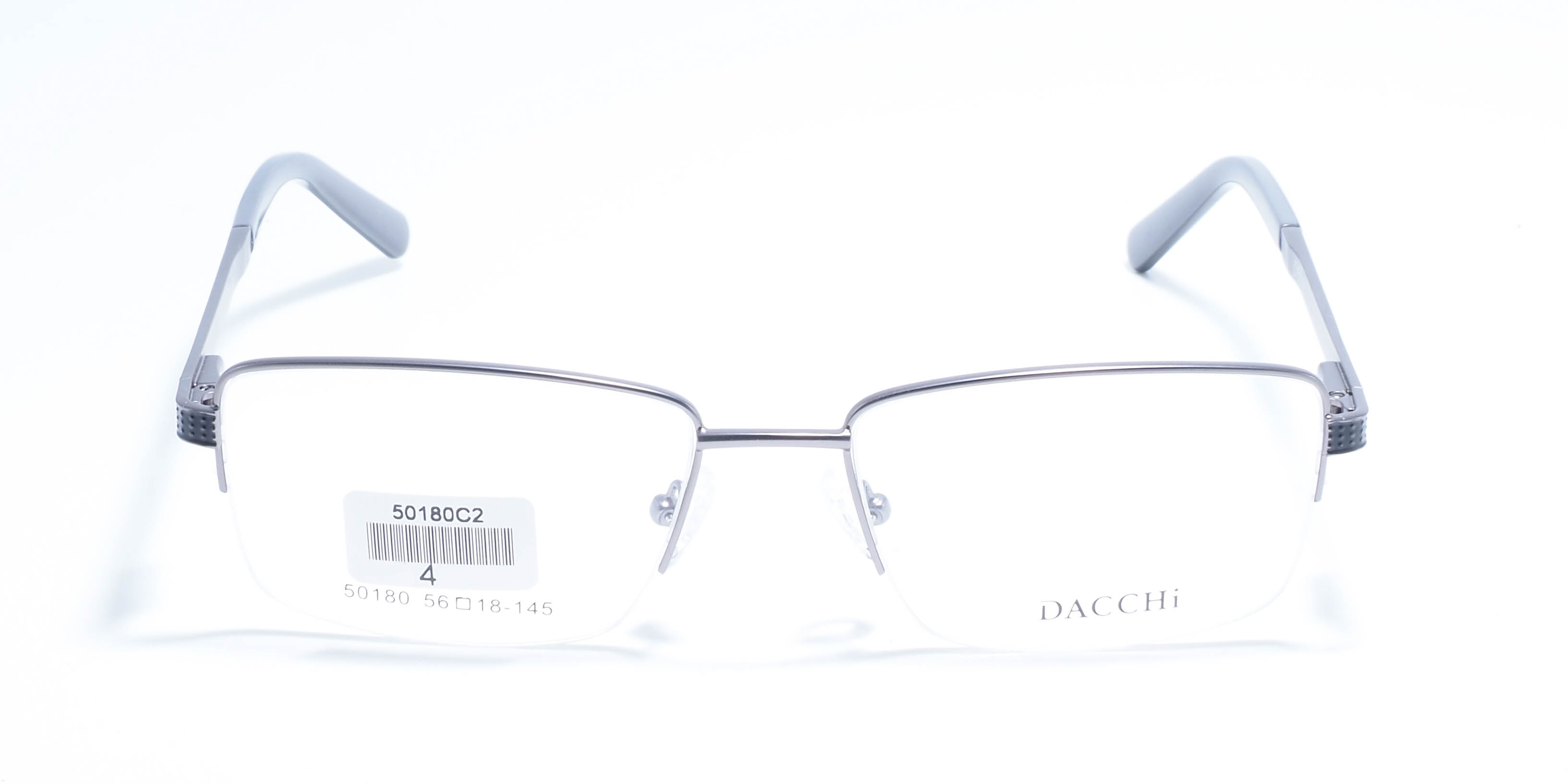 оправа Dacchi 50180 C2