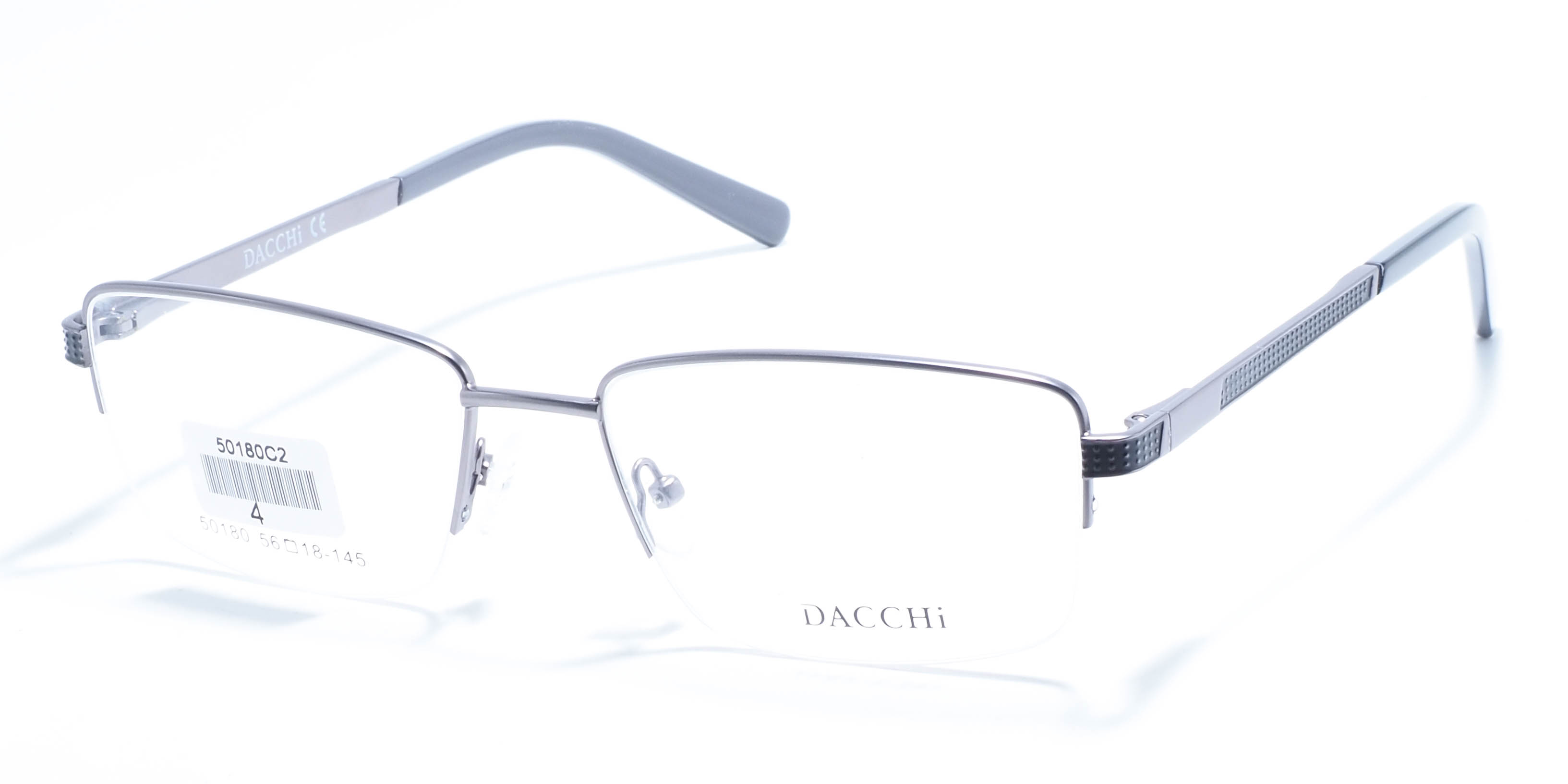 оправа Dacchi 50180 C2