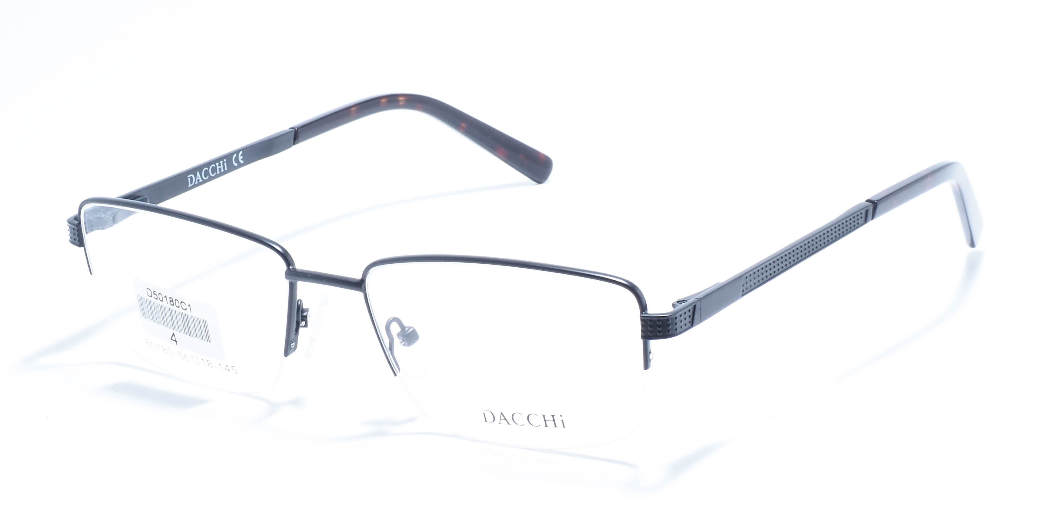 оправа Dacchi 50180 C1