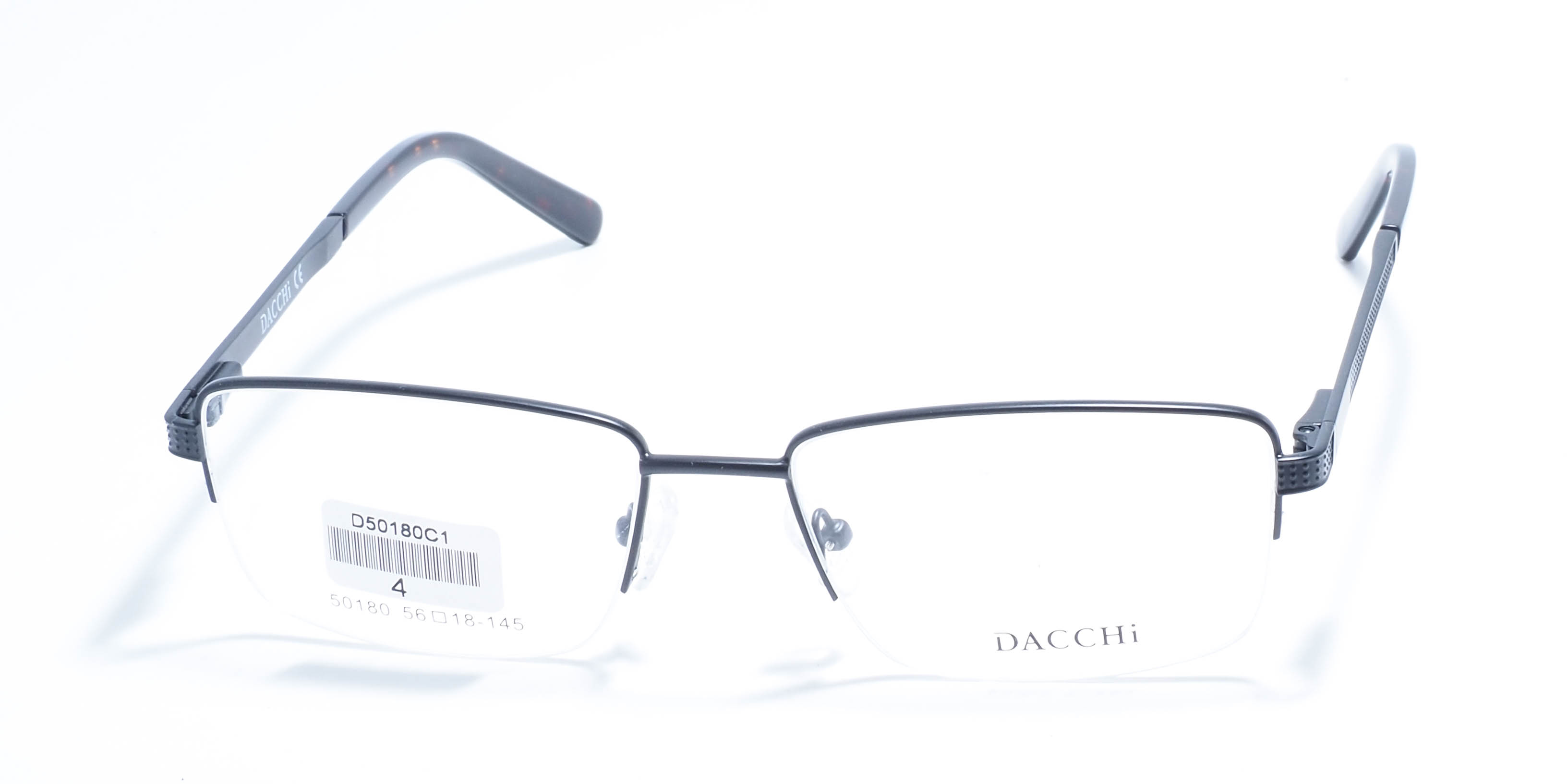 оправа Dacchi 50180 C1