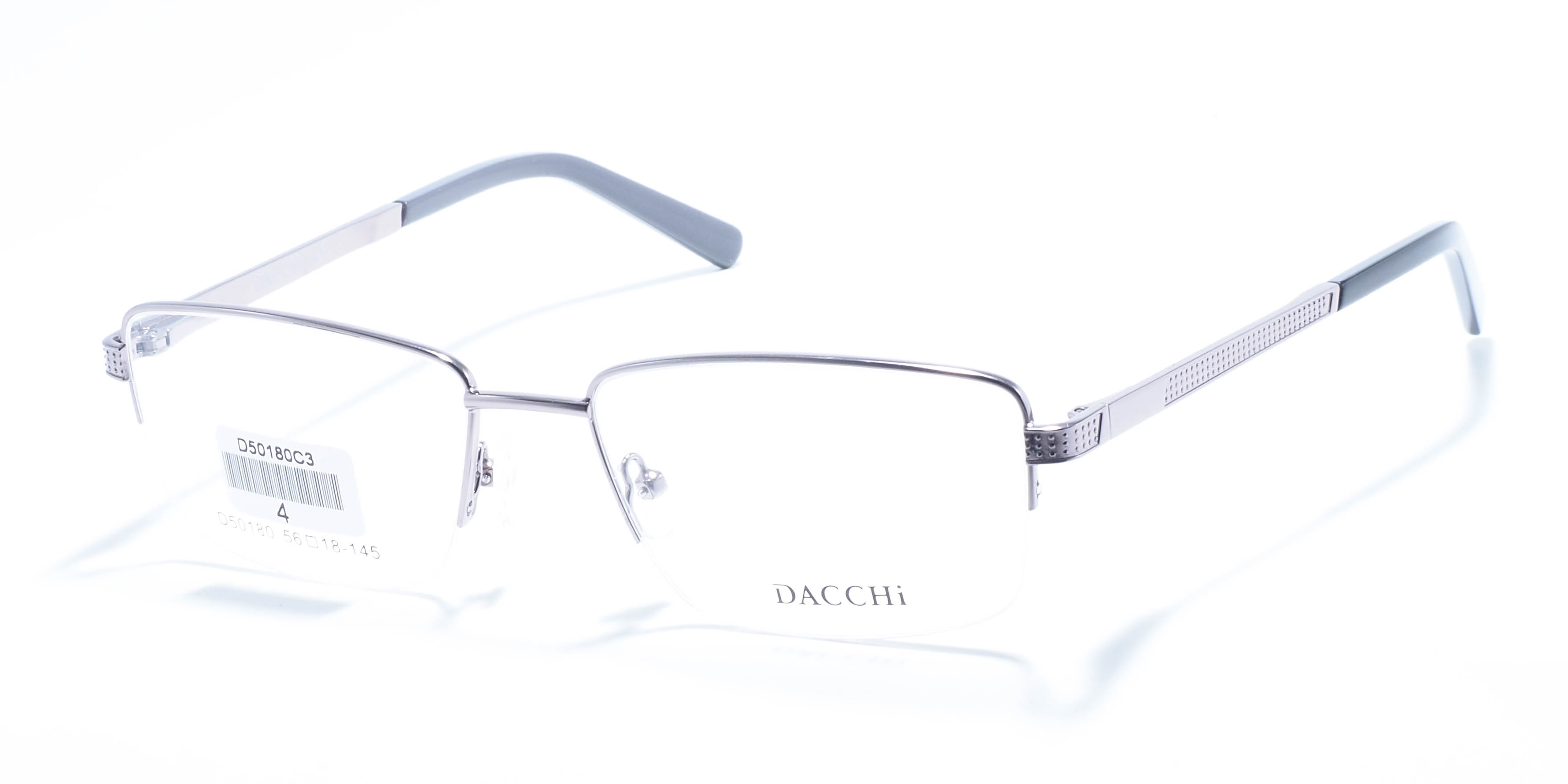 оправа Dacchi 50180 C3