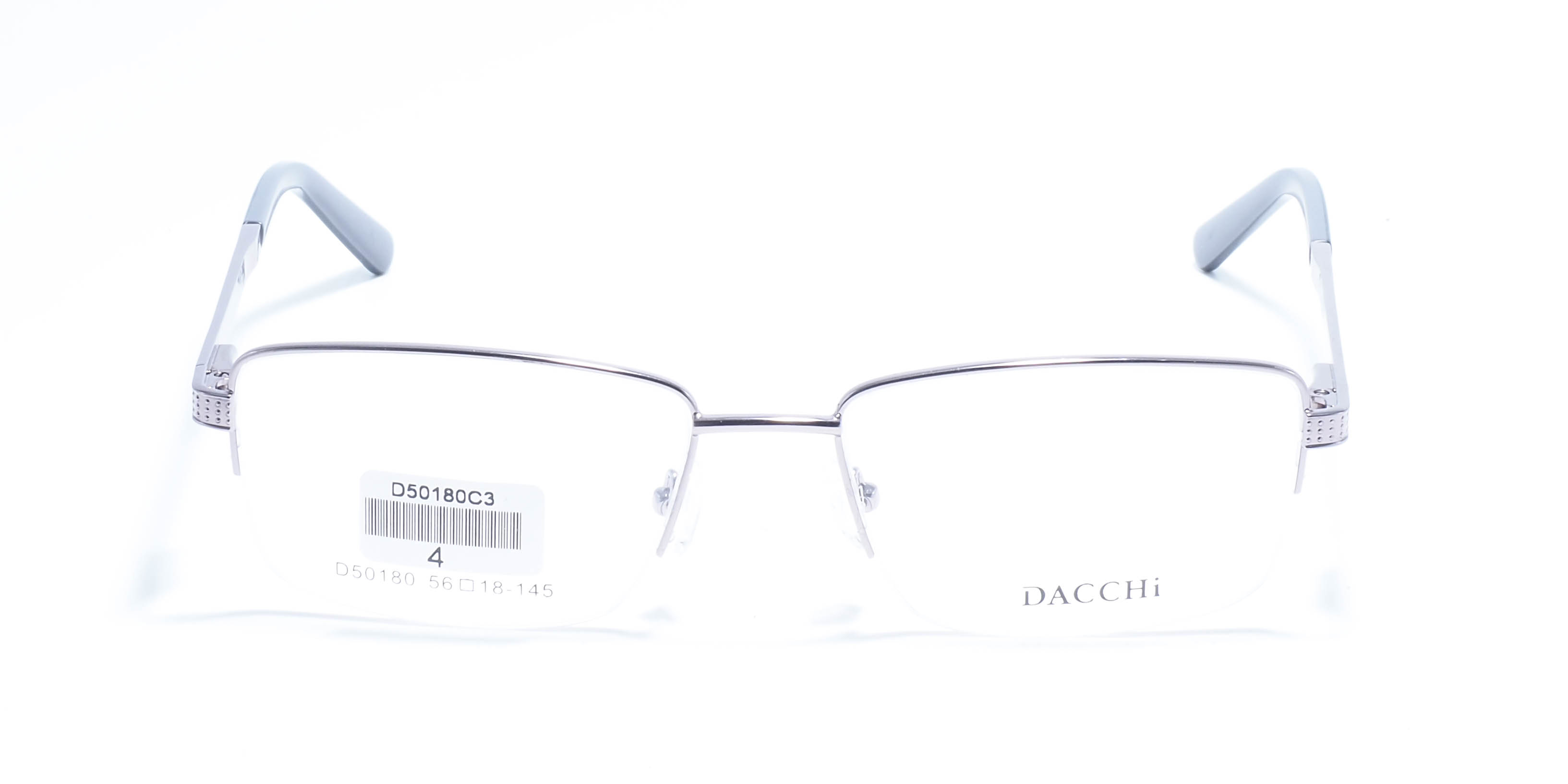 оправа Dacchi 50180 C3