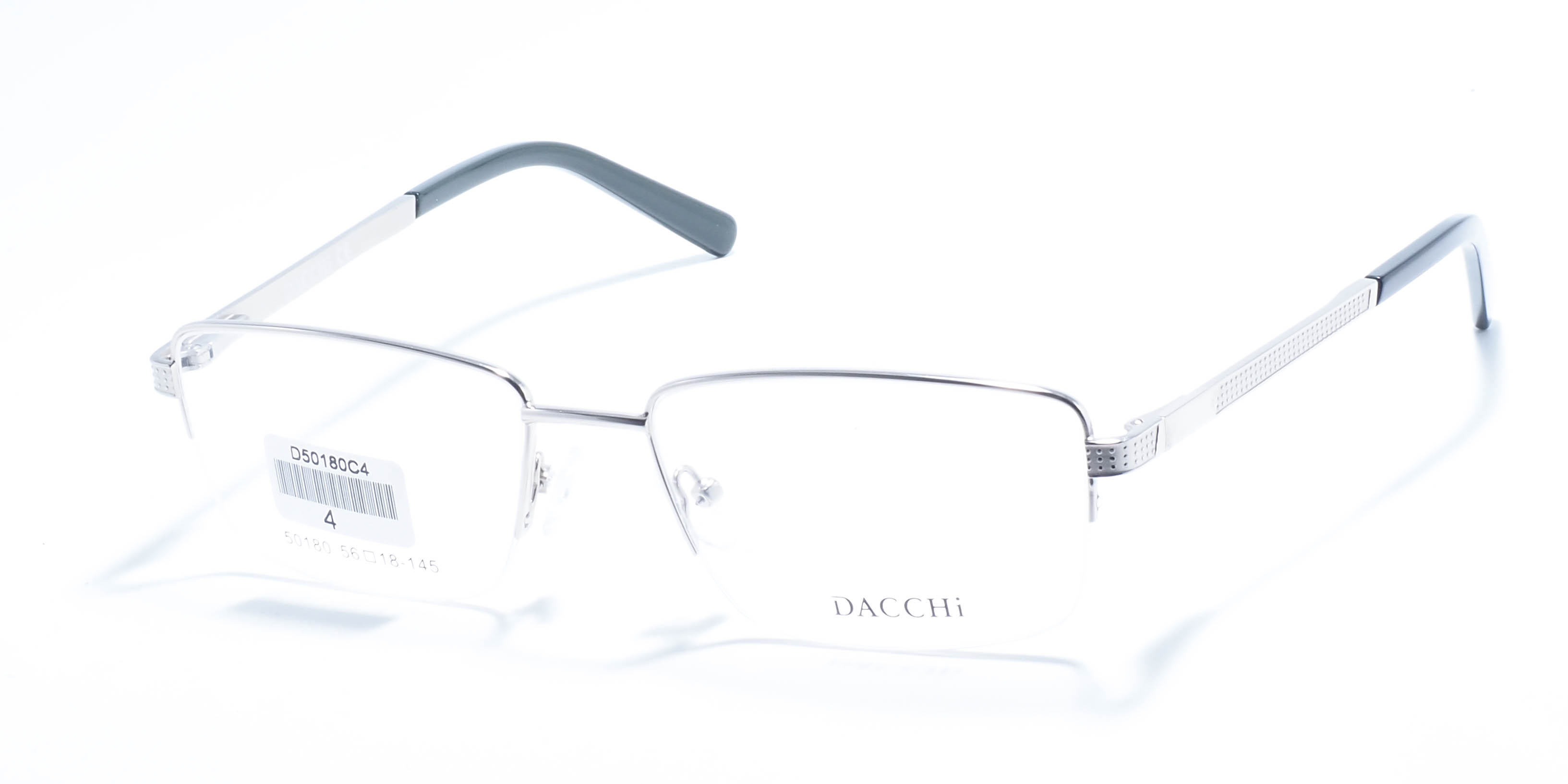 оправа Dacchi 50180 C4